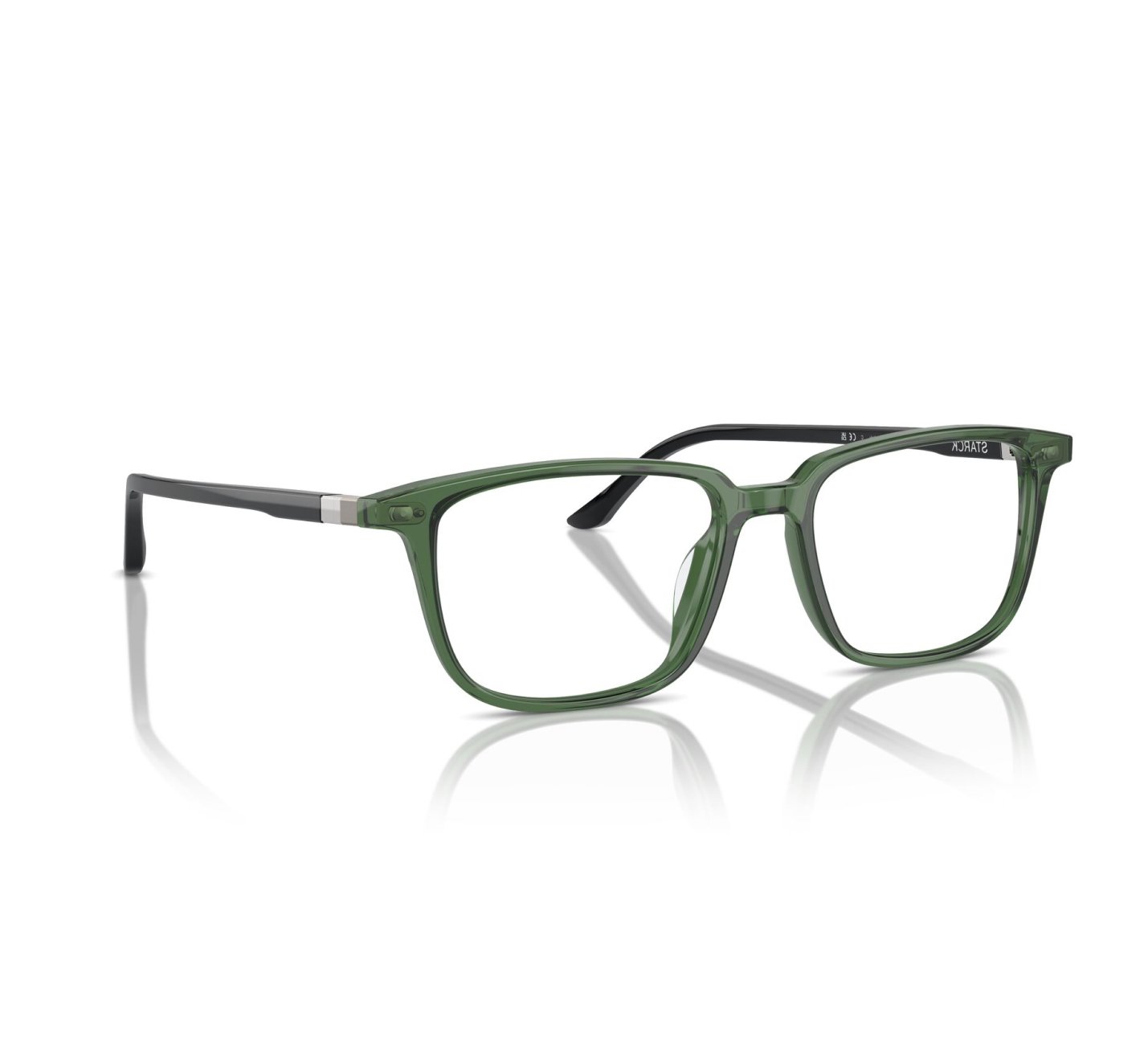 Starck 0SH3098 Vert