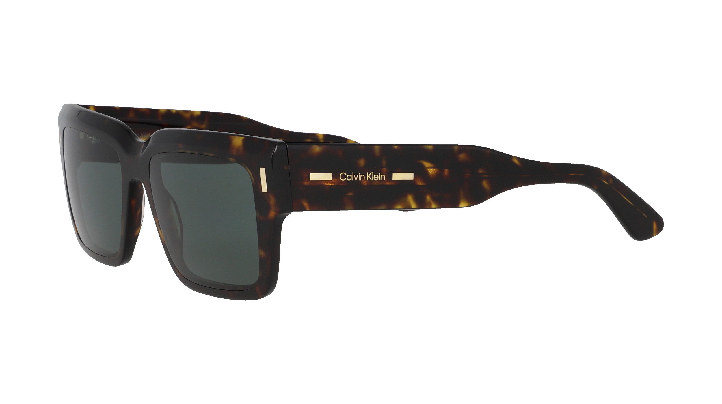 Calvin Klein CK23538S Ecaille