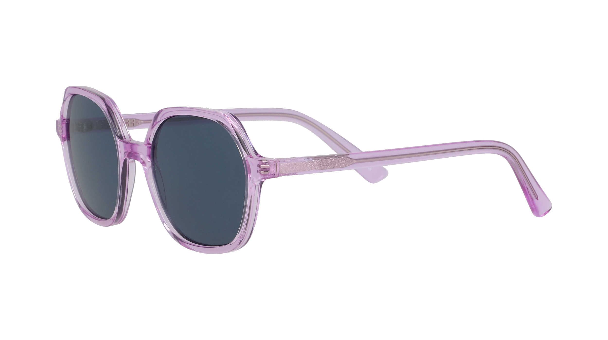 Baila SJP2548 Mauve