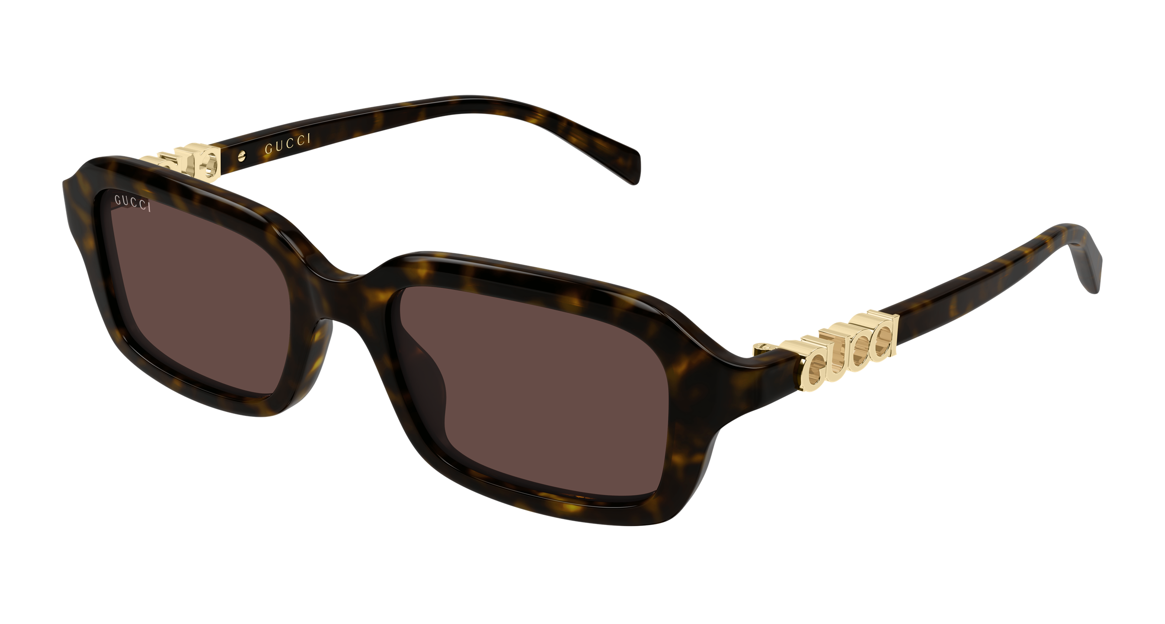 Gucci GG2152S Ecaille