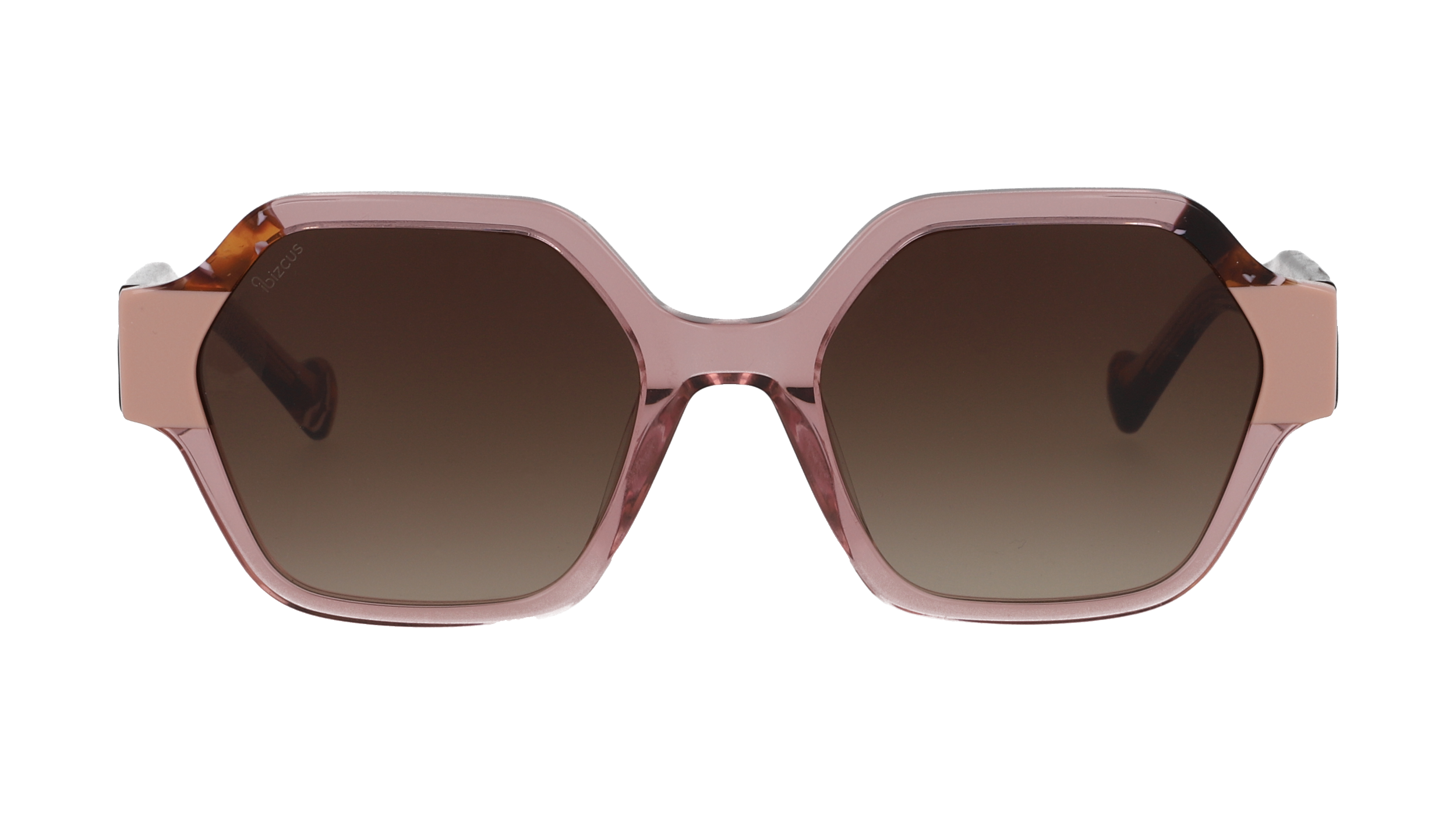 Ibizcus IBIS2602 Rose