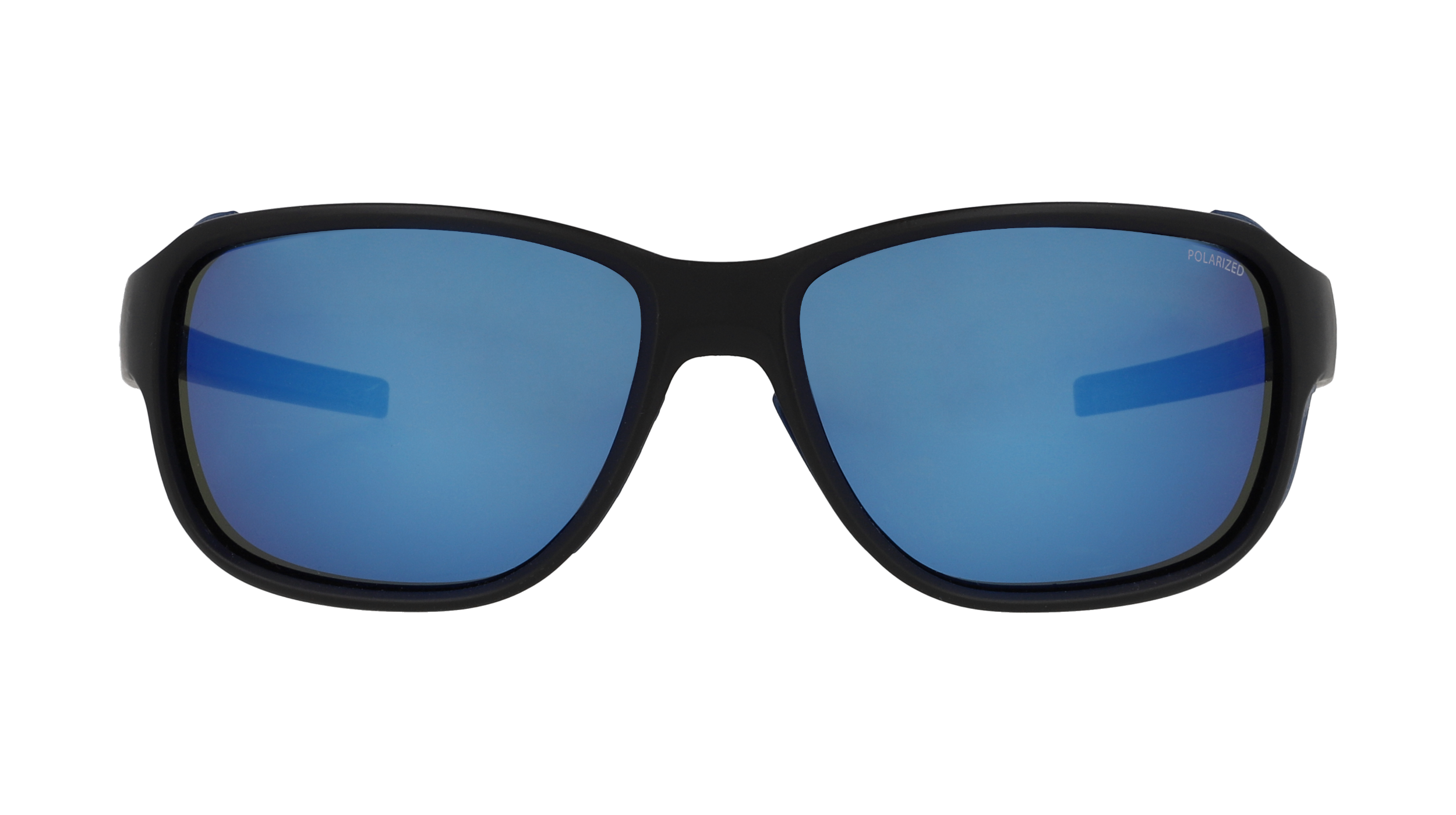 Julbo J5419414 Noir