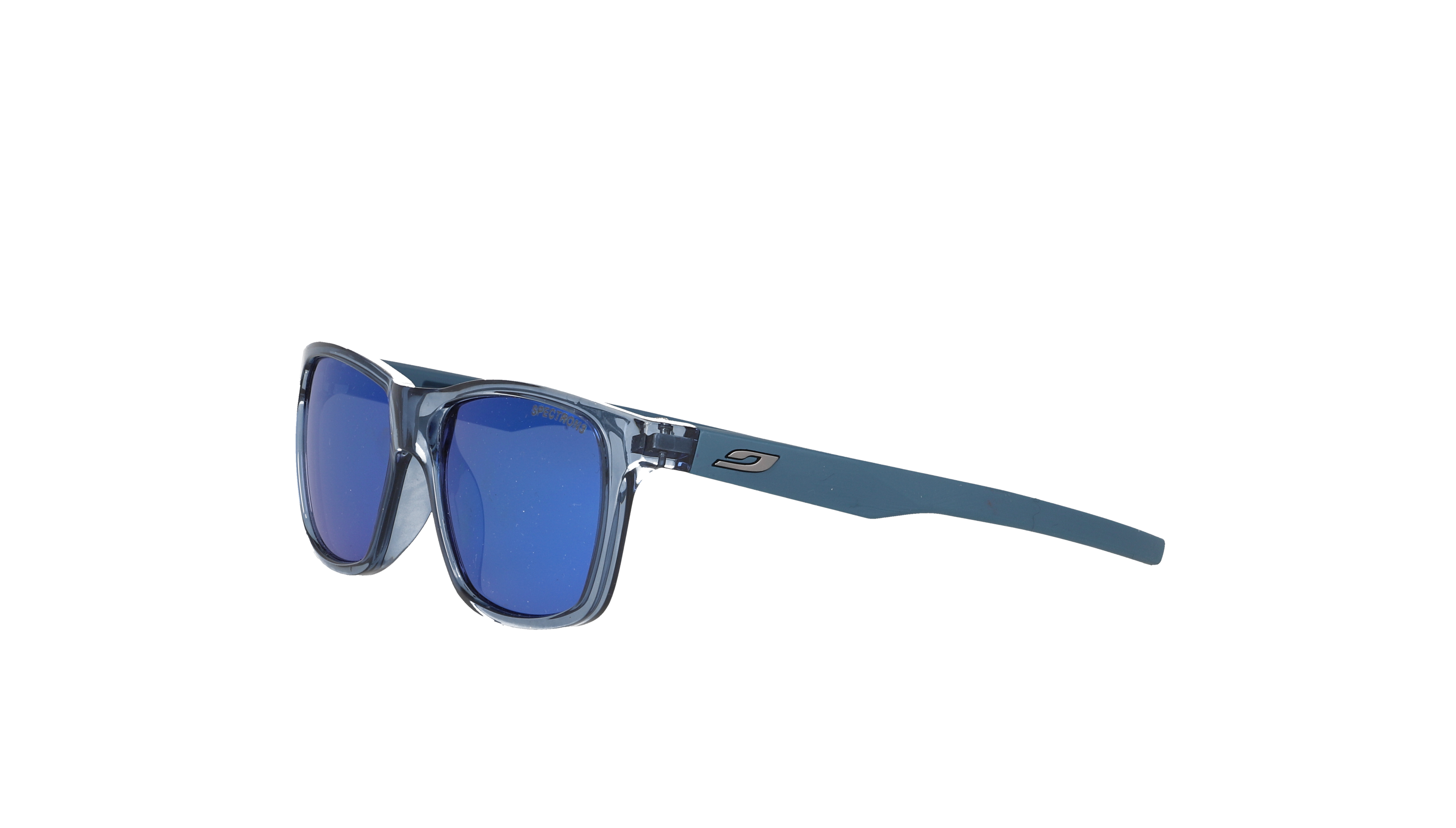 Julbo J584 Gris