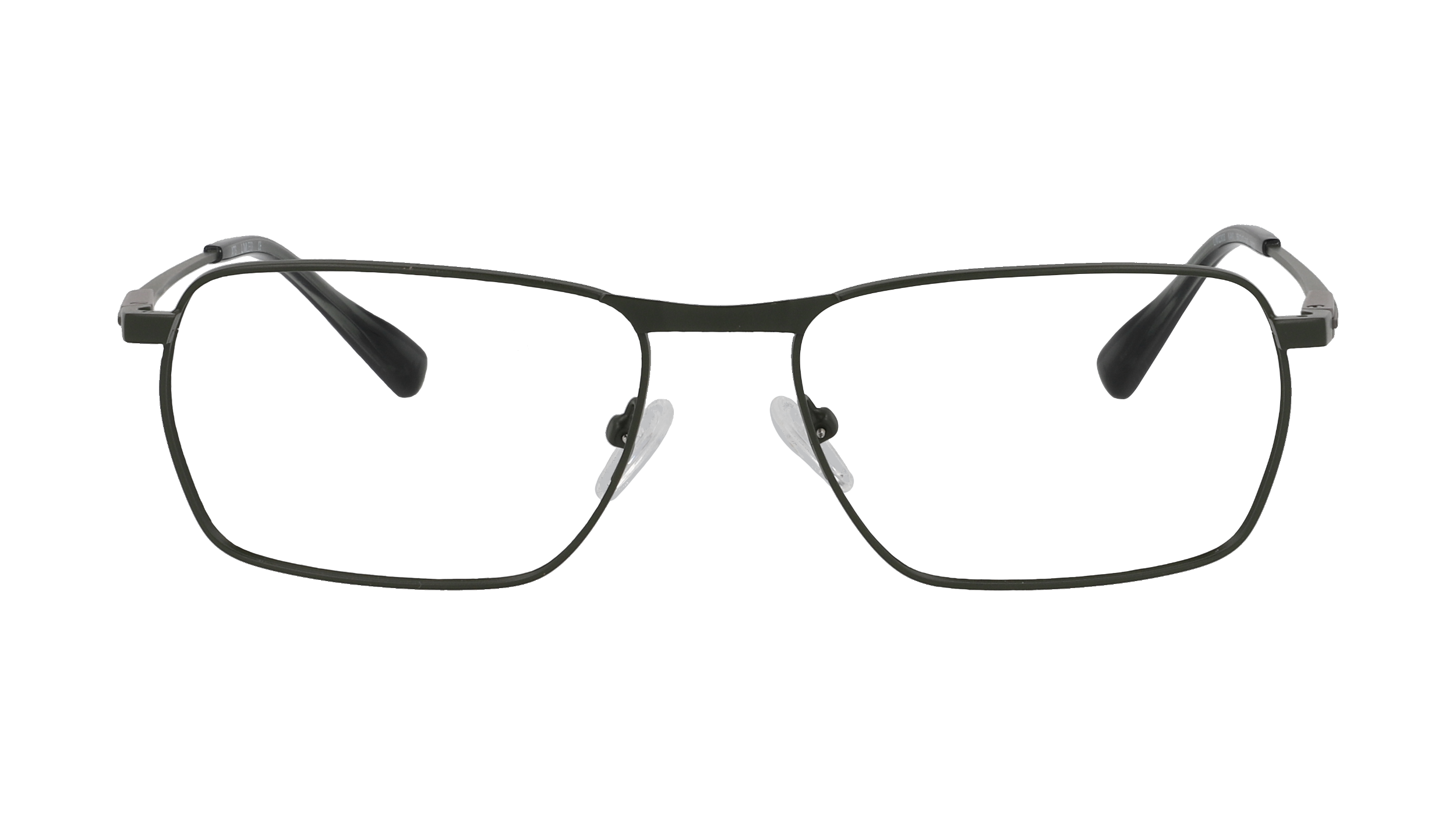 Limless LIM2303 Vert