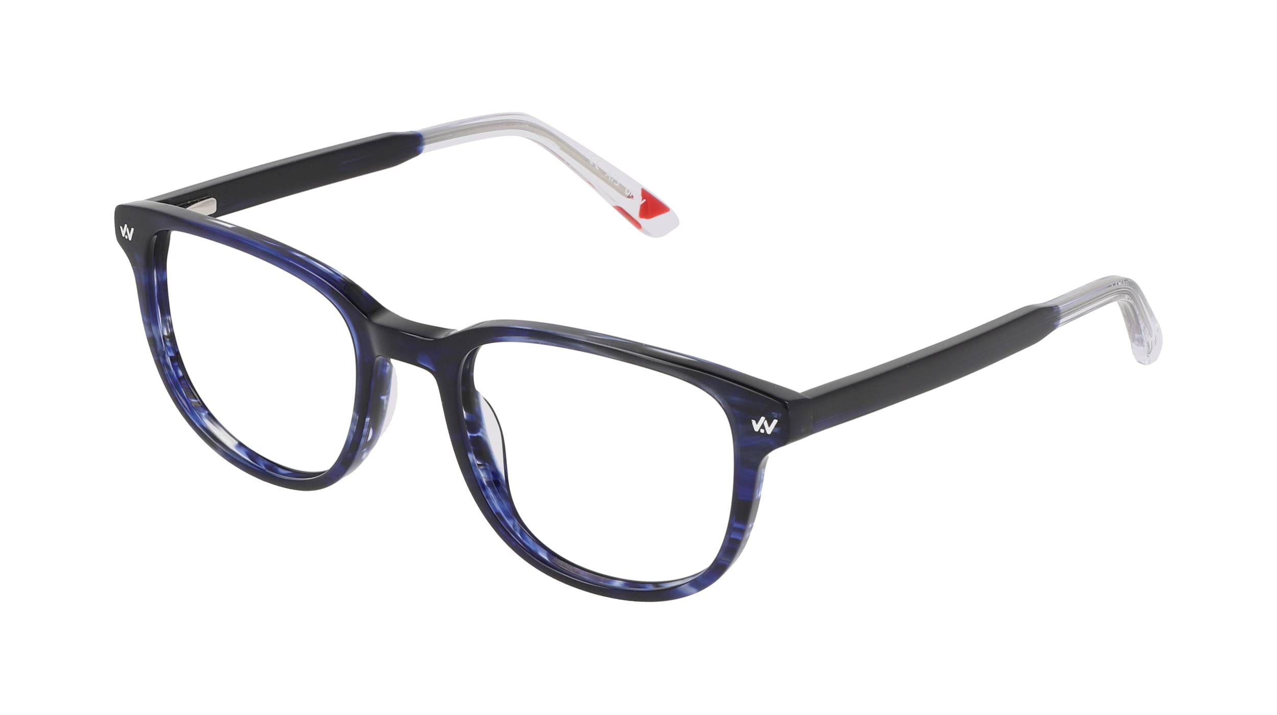 JAW A2509 Bleu