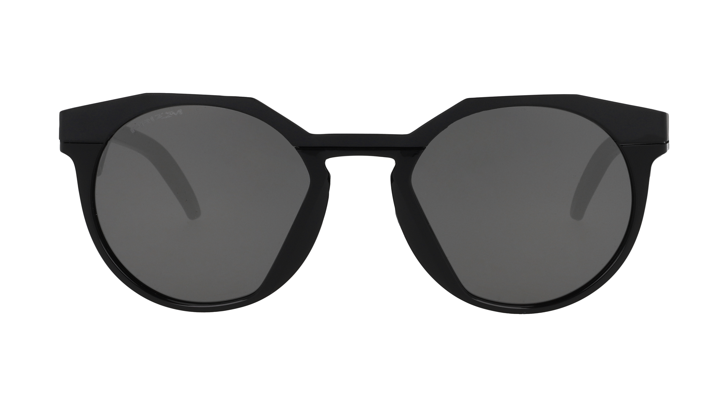 Oakley OO9242 HSTN Noir