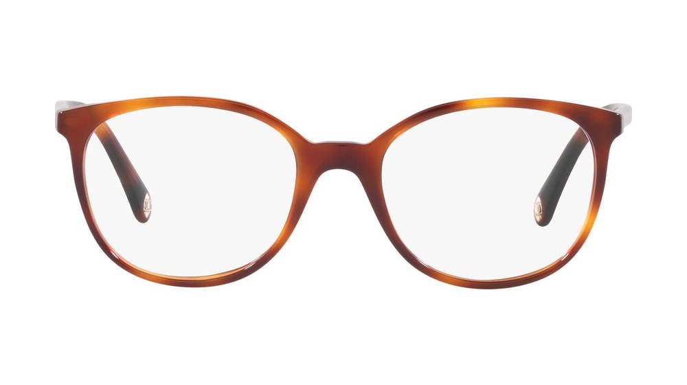 Chanel 0CH3432 Ecaille