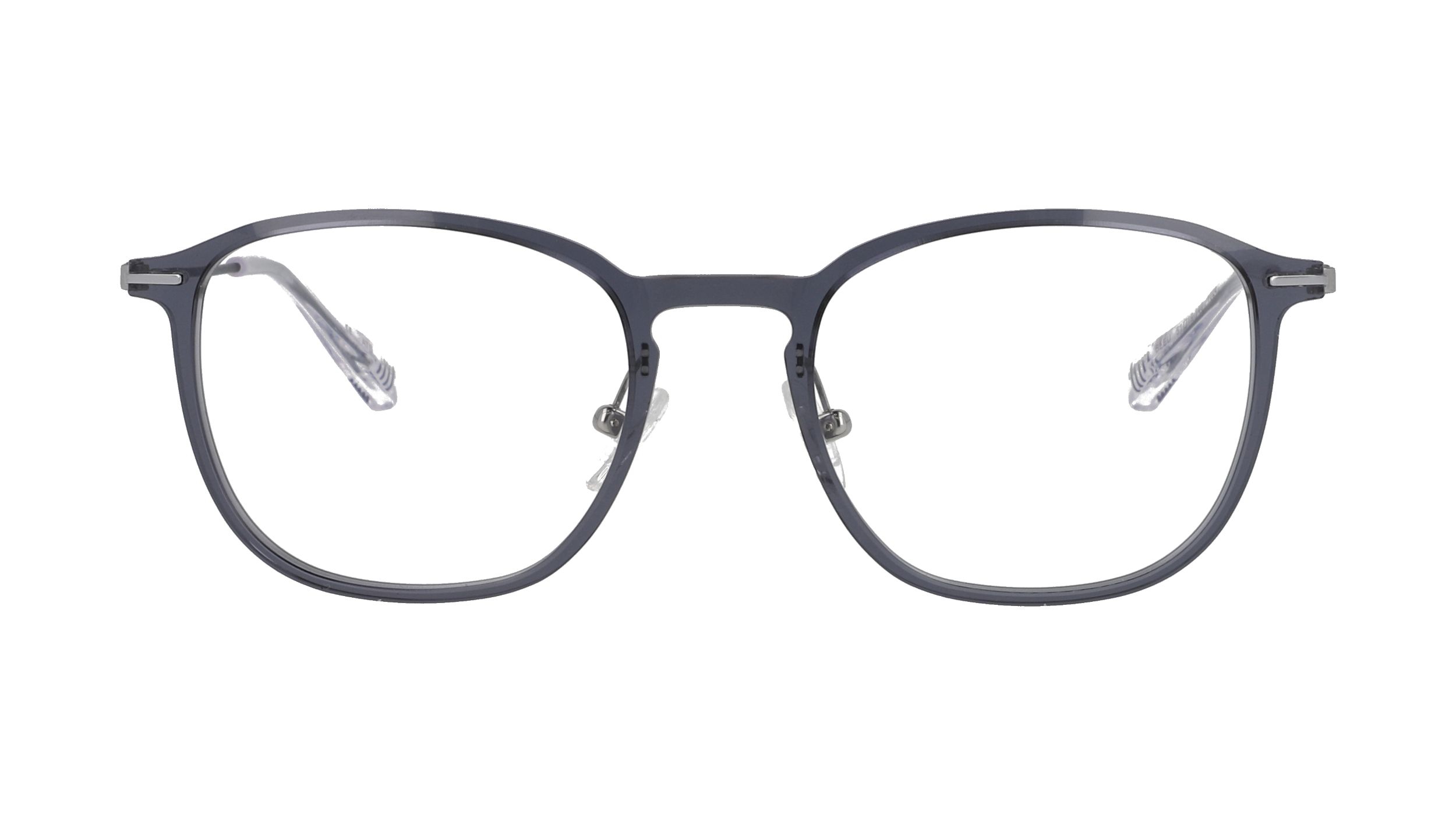 Limless LIMT2502 Bleu