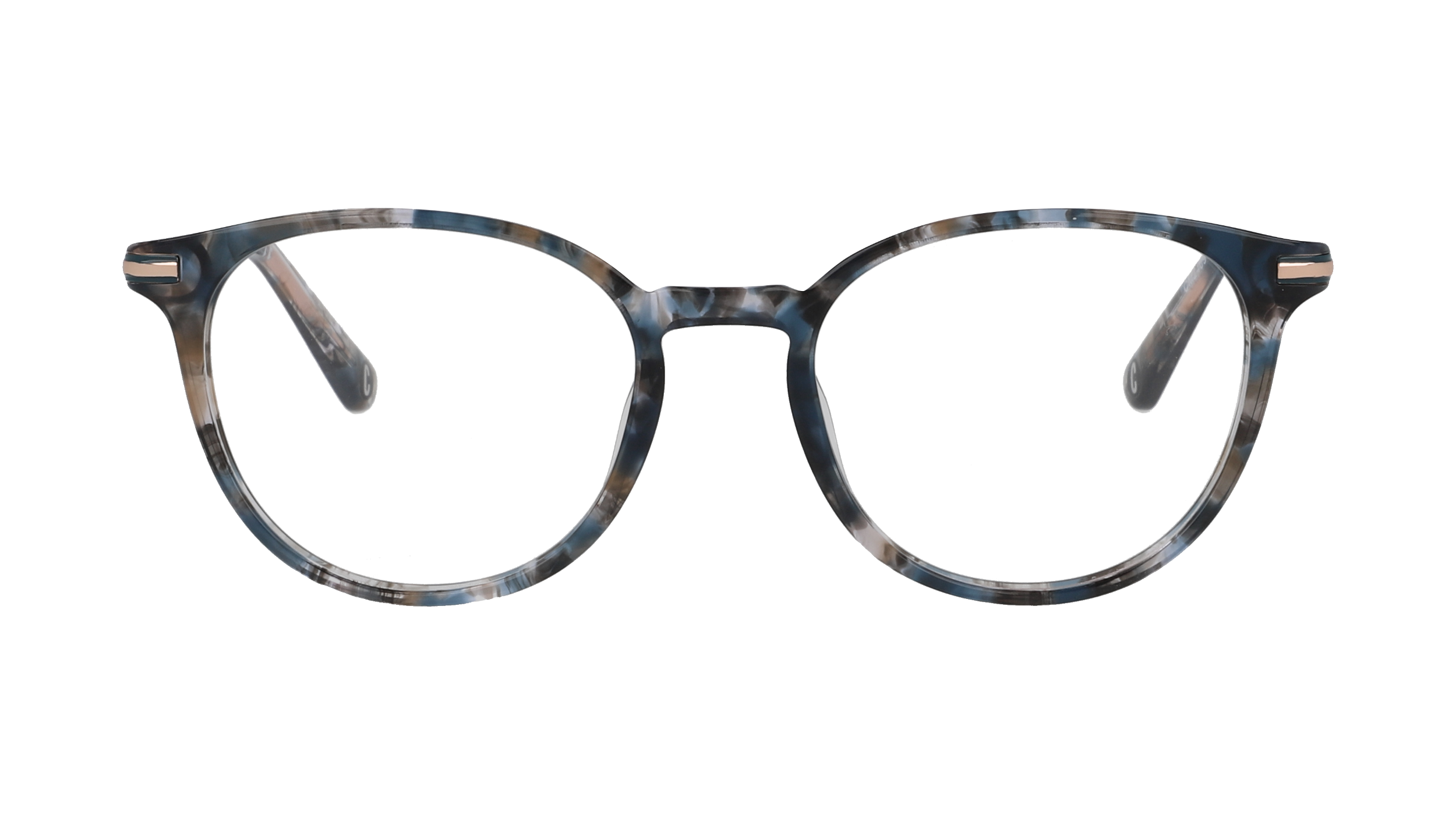Cosmopolitan CM2409 Bleu