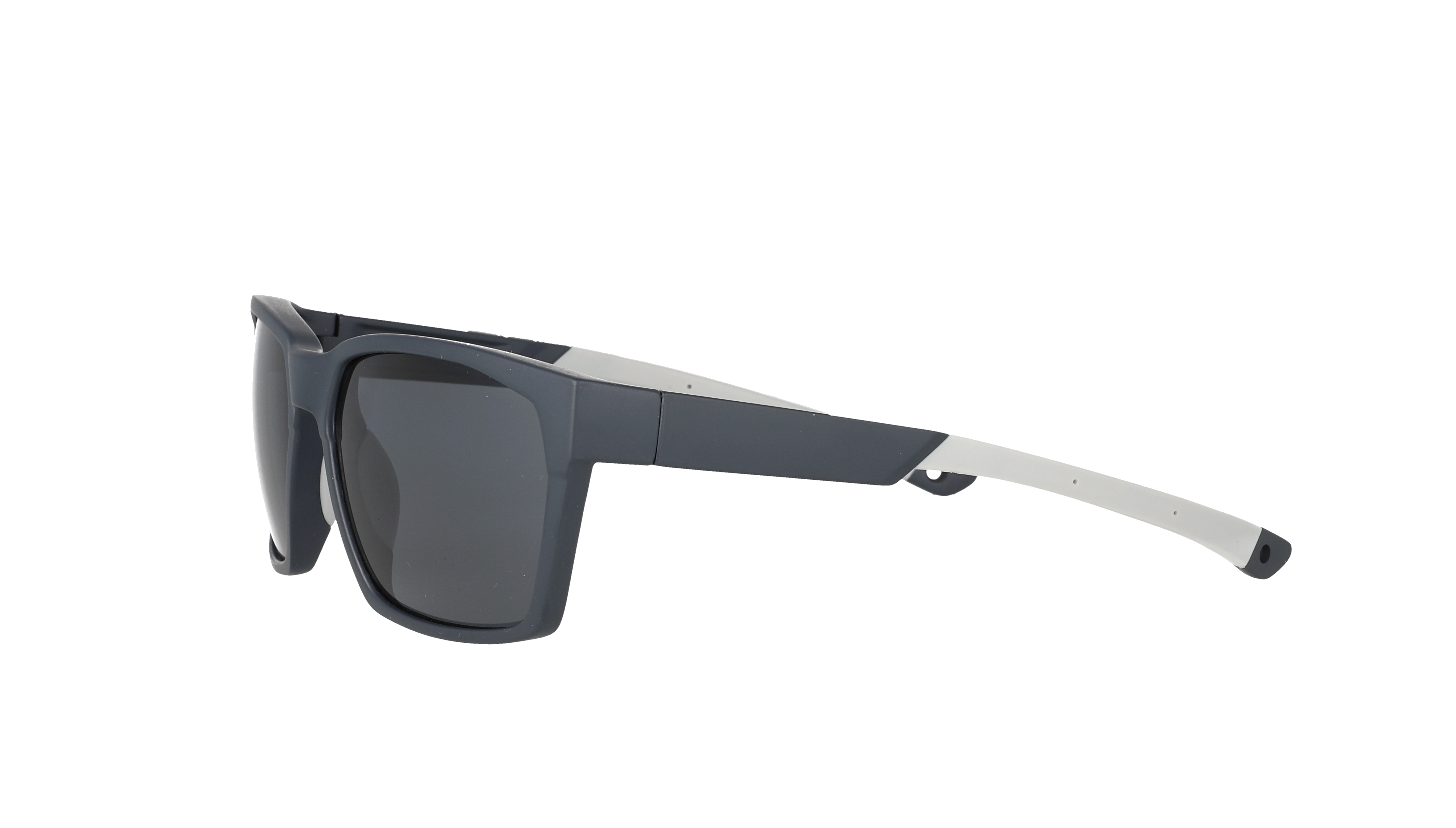 Medley Sport MP2404 Gris