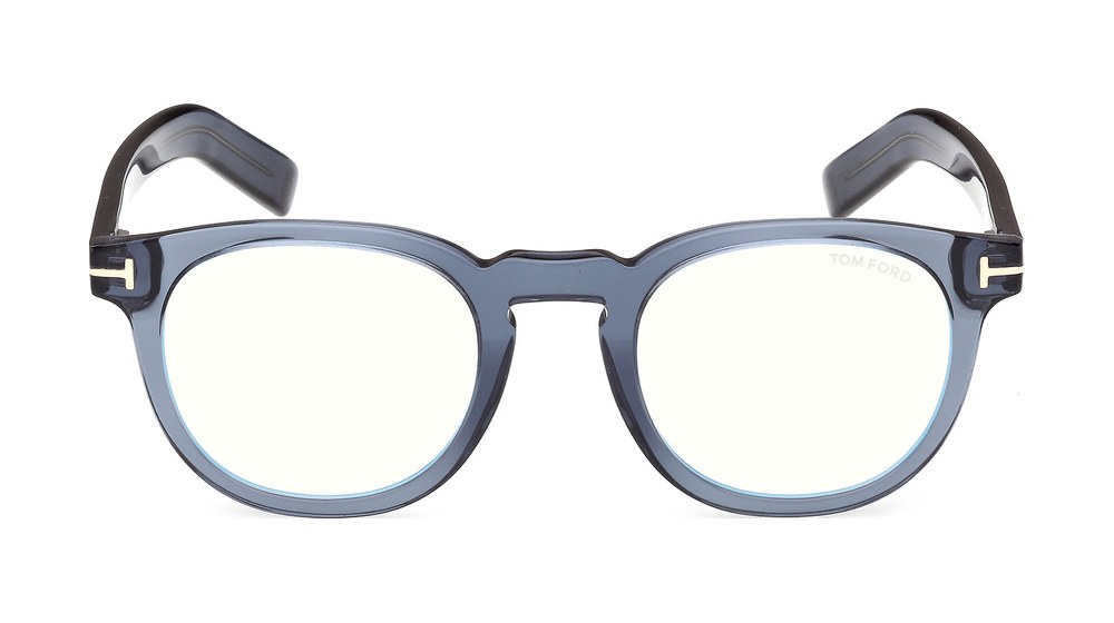 Tom Ford FT5629-B Bleu