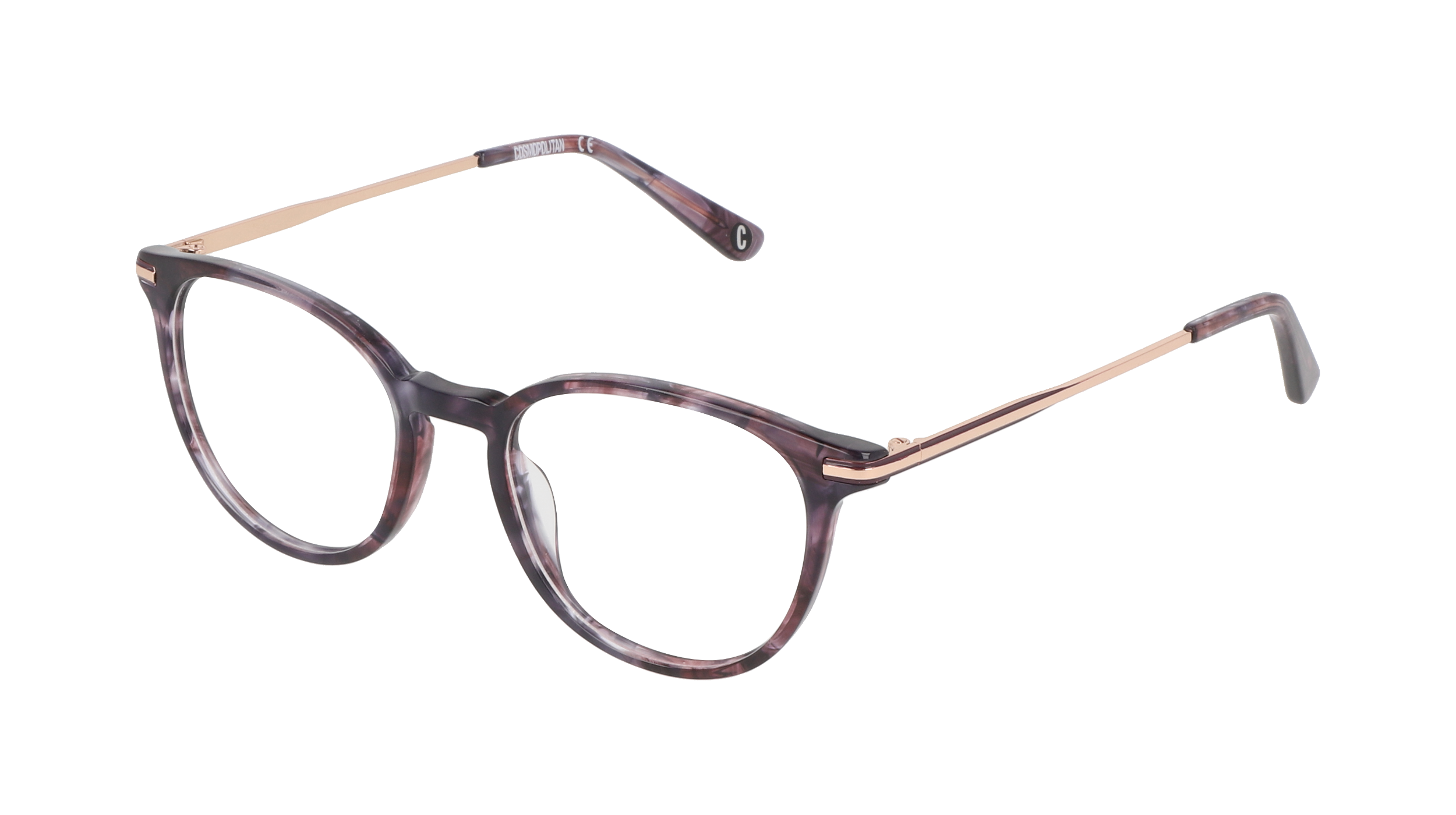 Cosmopolitan CM2409 Violet