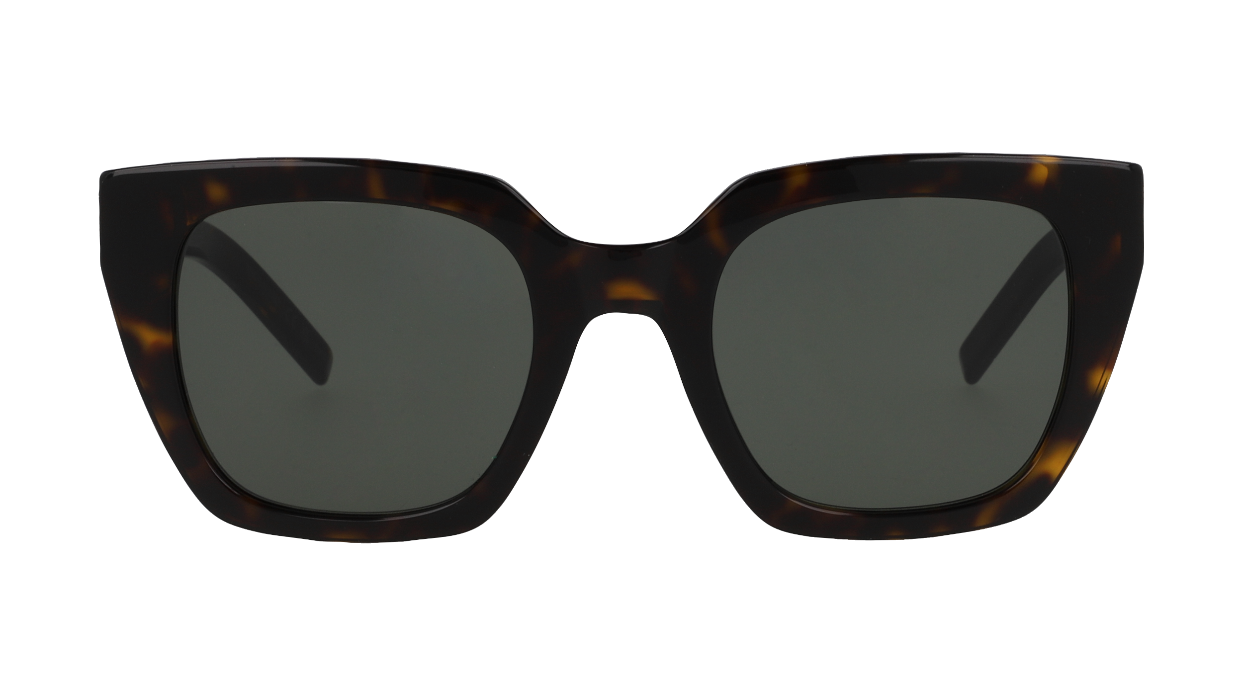 Saint Laurent SLM143 Ecaille