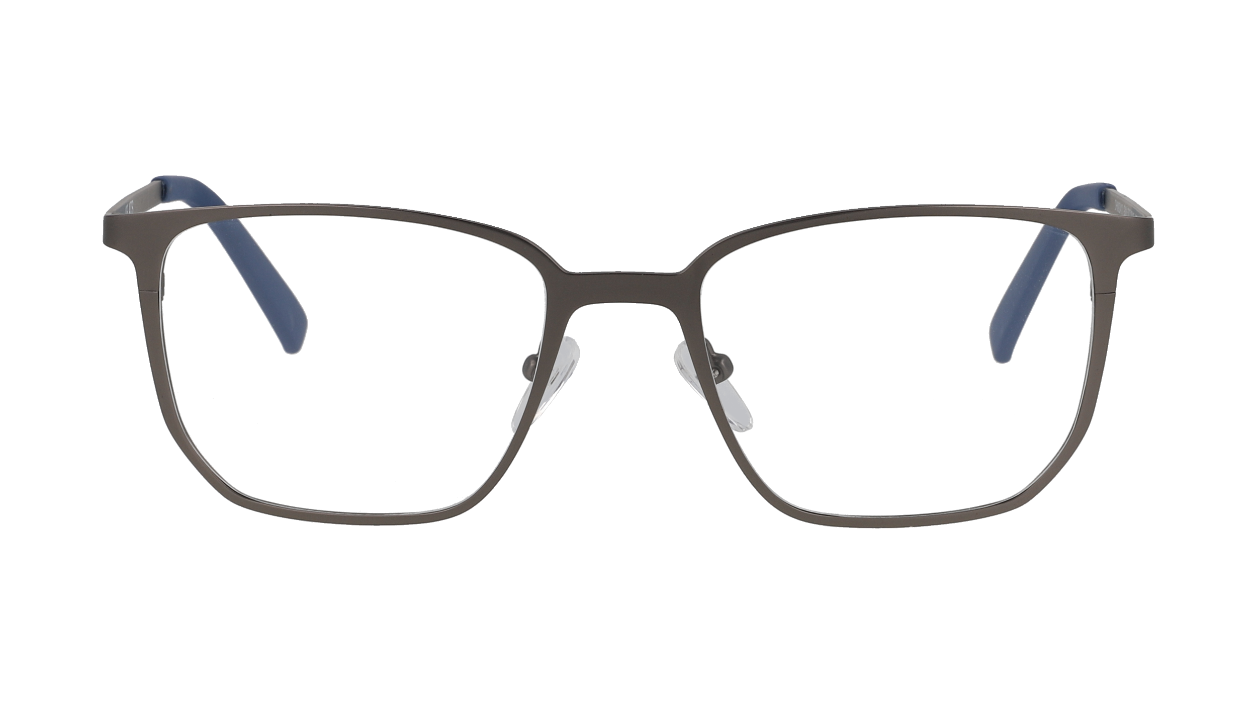 Baila OHM02410 Gris