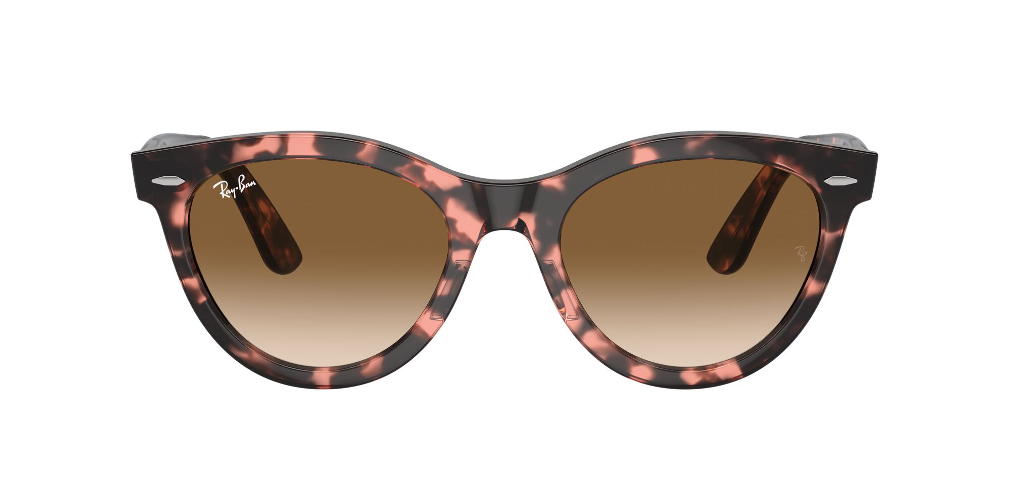 Ray-Ban RB2241 Rose