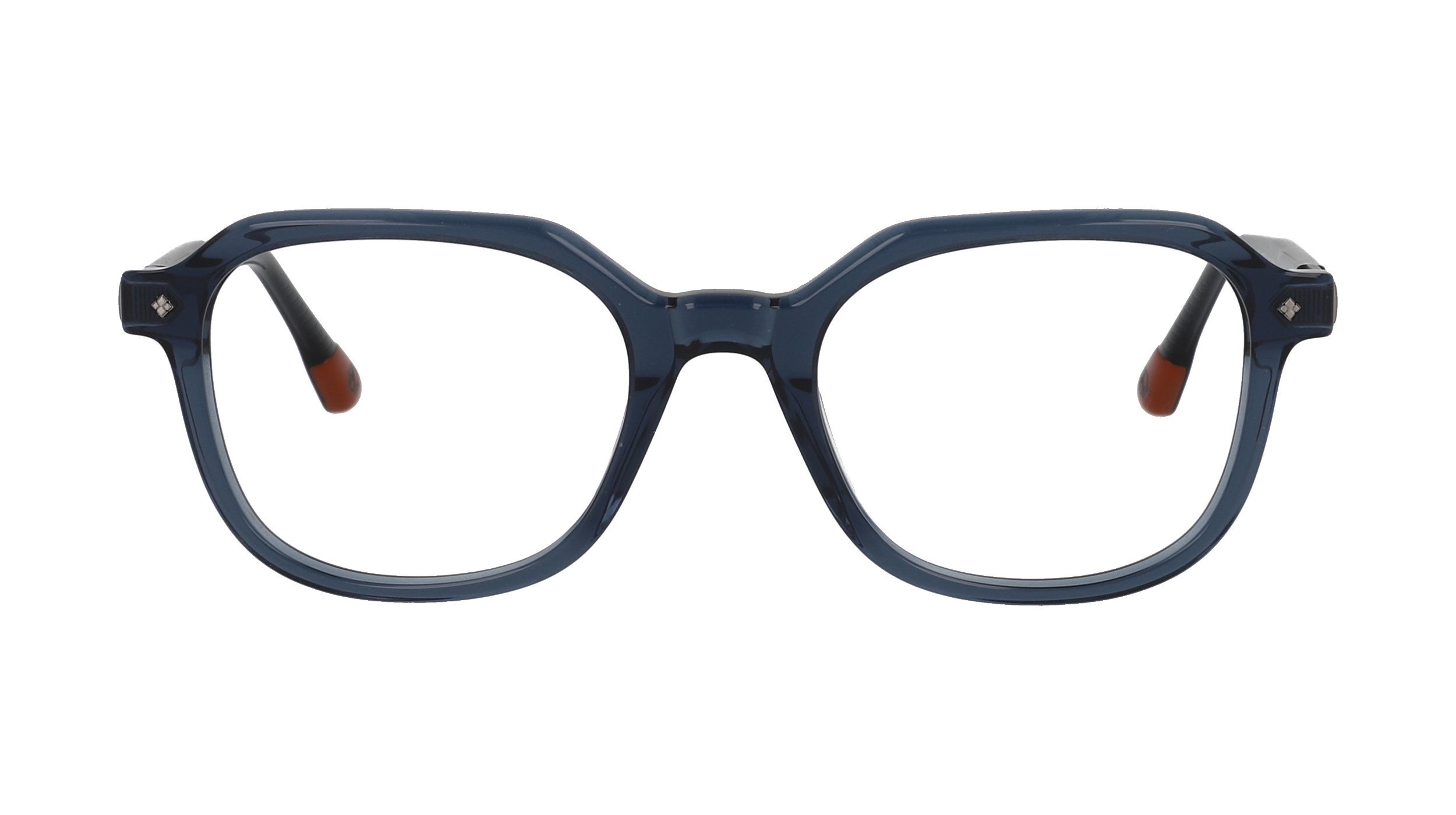 Maison Léo ML2512 Bleu