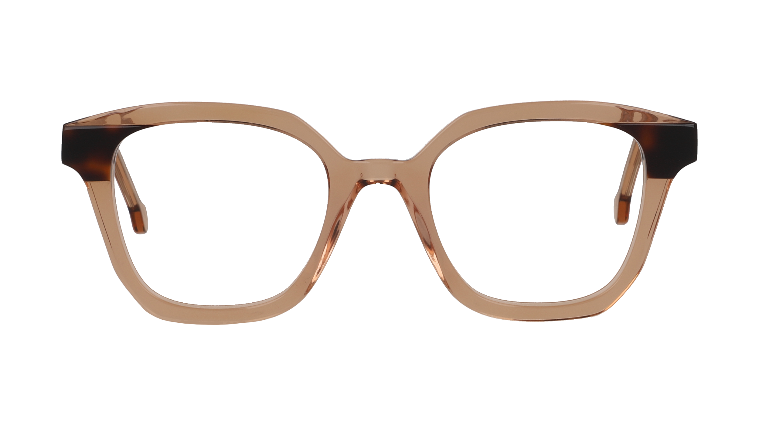 Ici&Co ICIF2511 Brun
