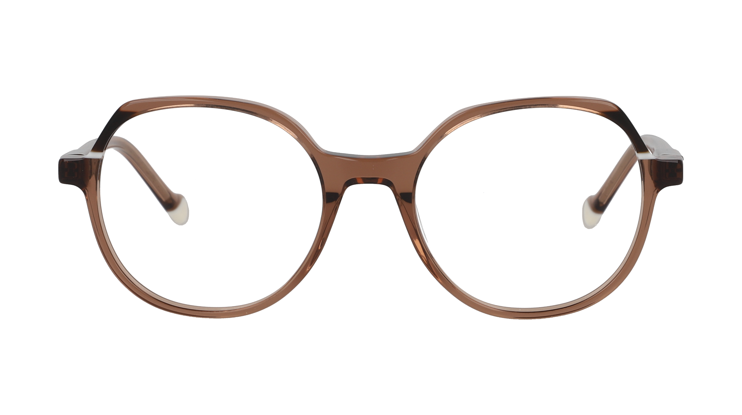 Ibizcus IBI2601 Brun