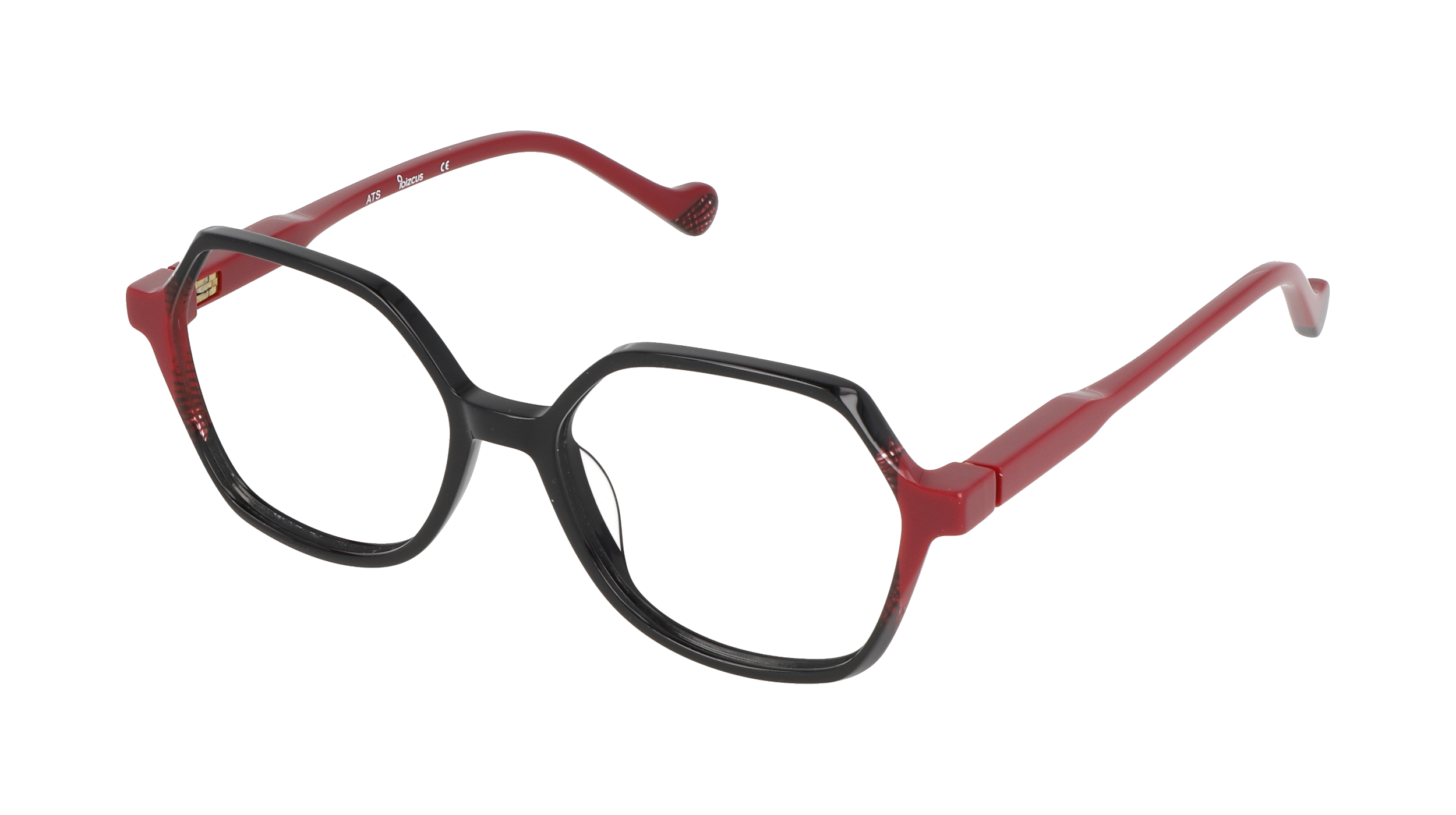 Ibizcus IBI2502 Noir