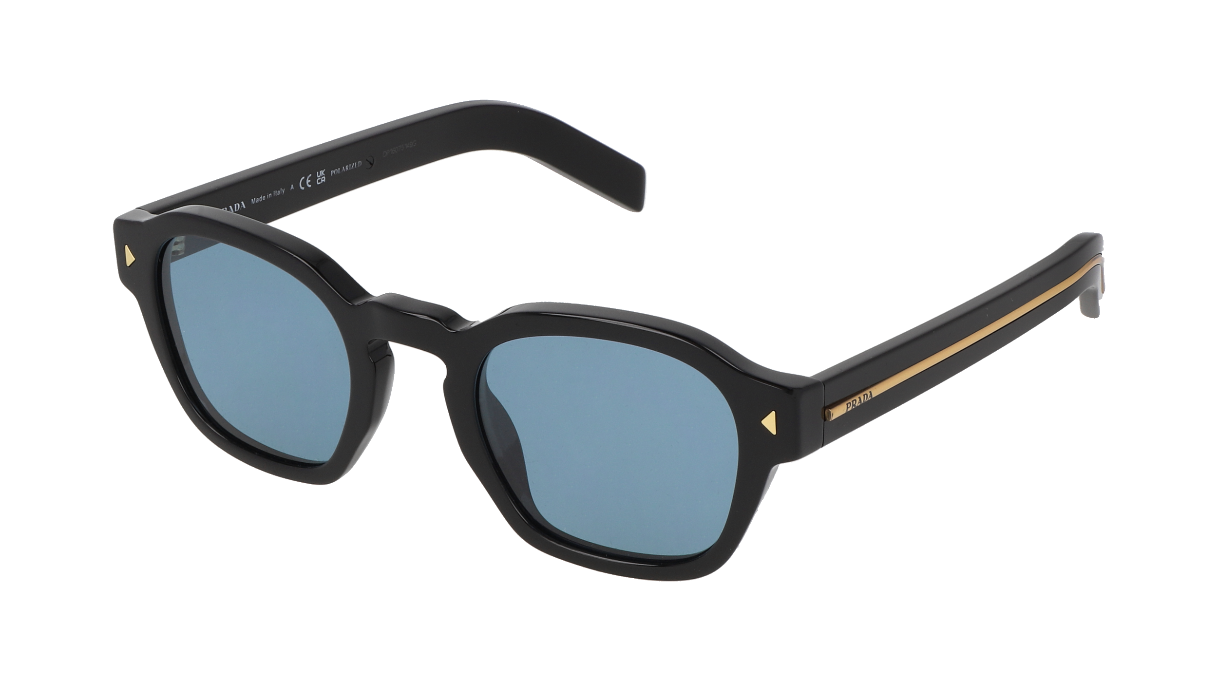 Prada PR A16S Noir