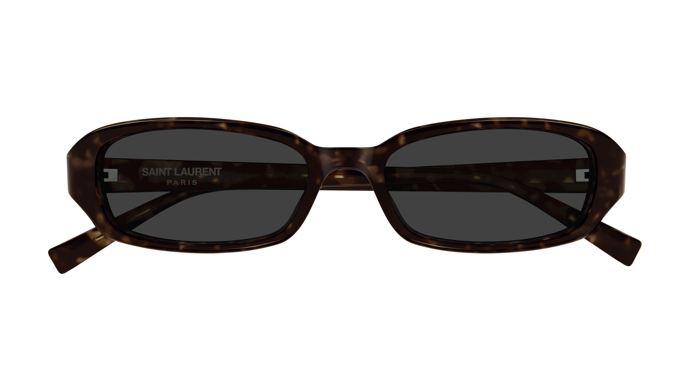 Saint Laurent SL 872 Ecaille