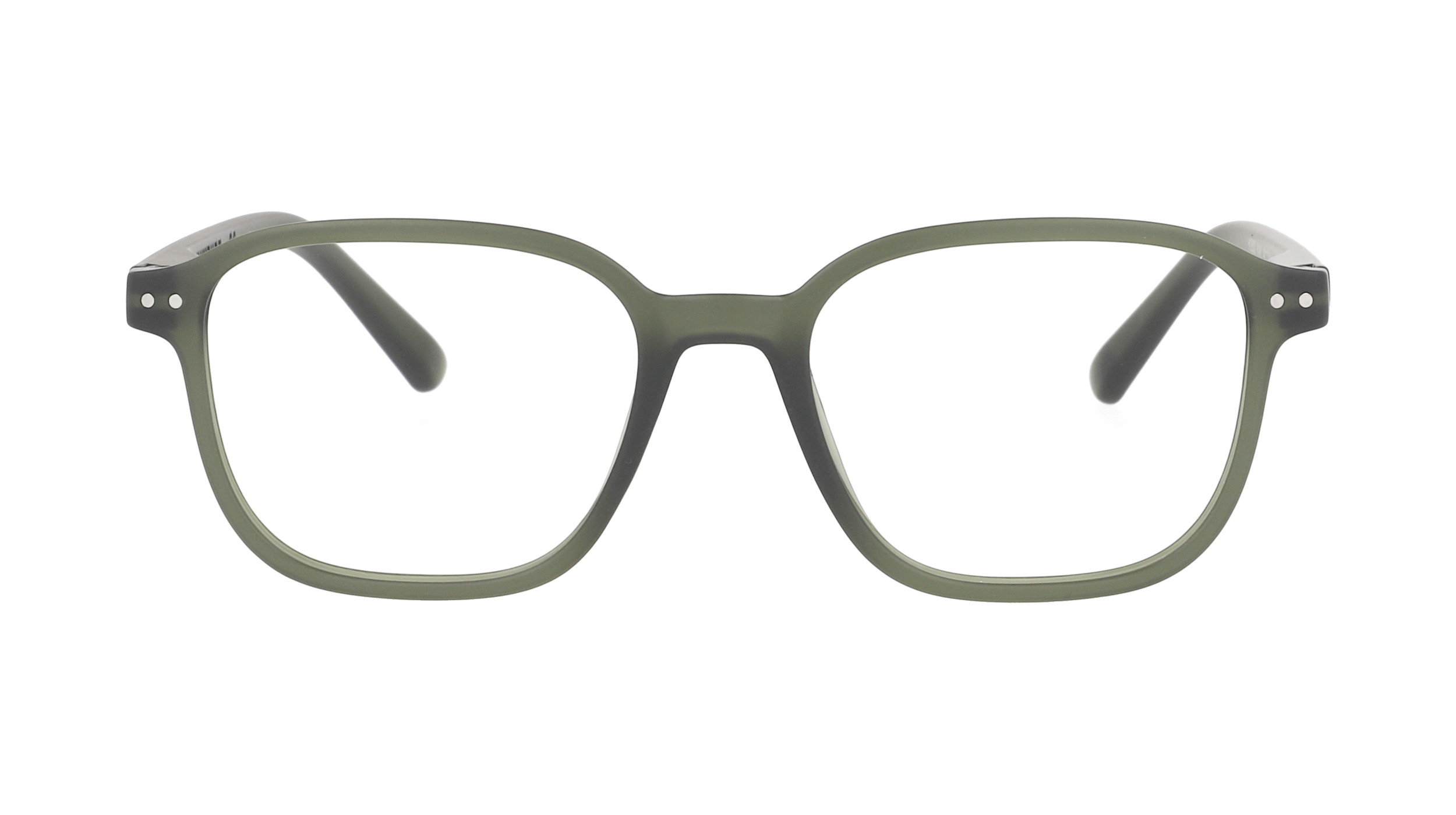 Kumquat K2502 Kaki