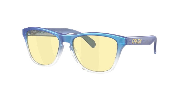 Oakley OJ9006 Bleu