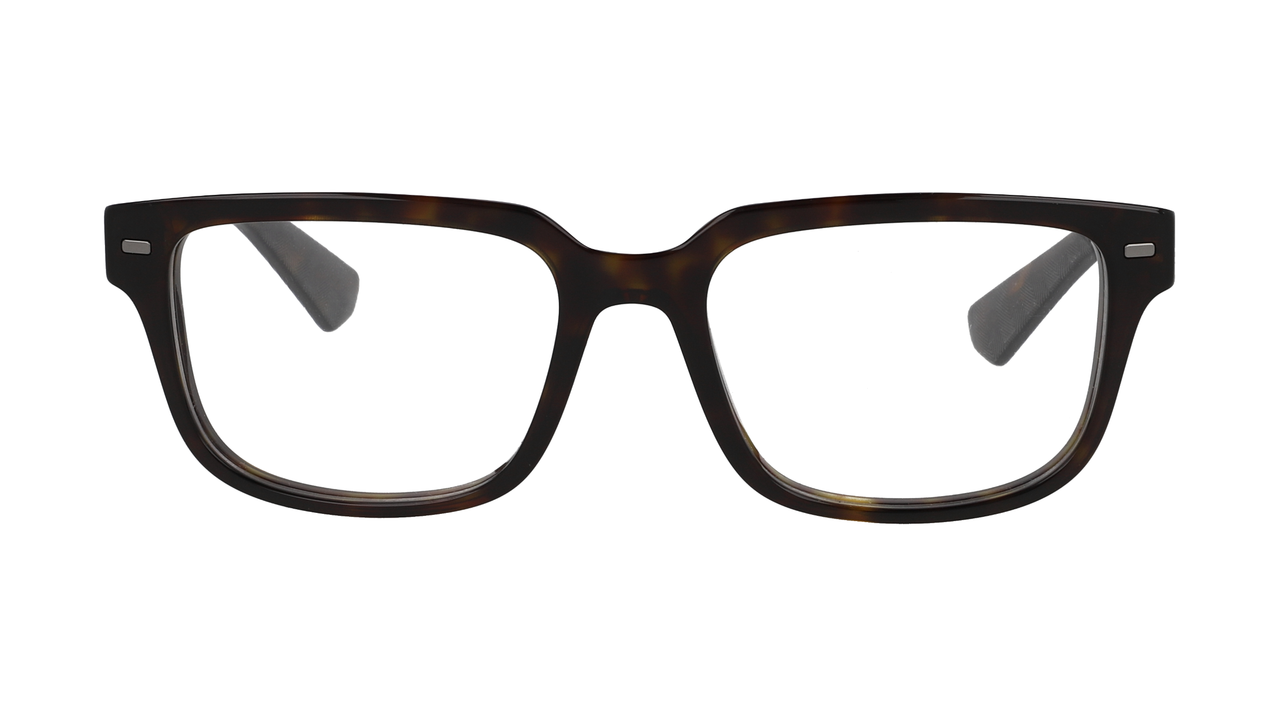 Dolce & Gabbana DG3380 Noir