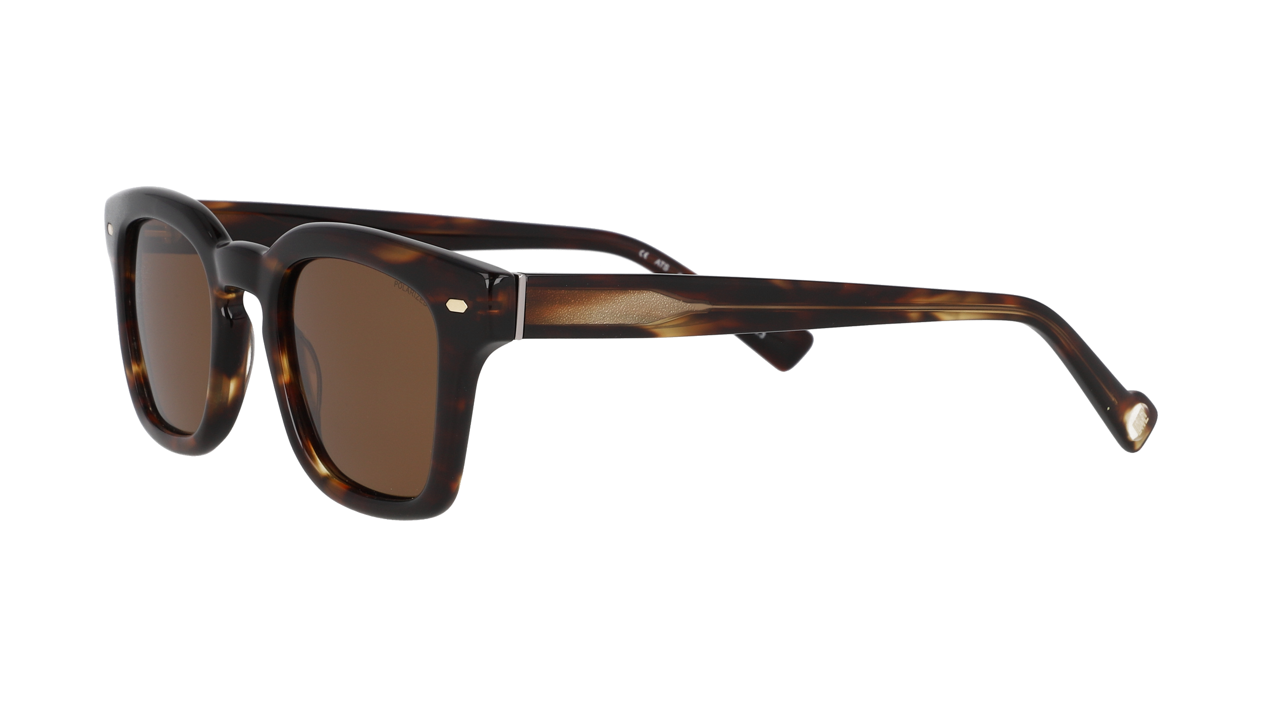 Charlie Chill CCS2601 Ecaille