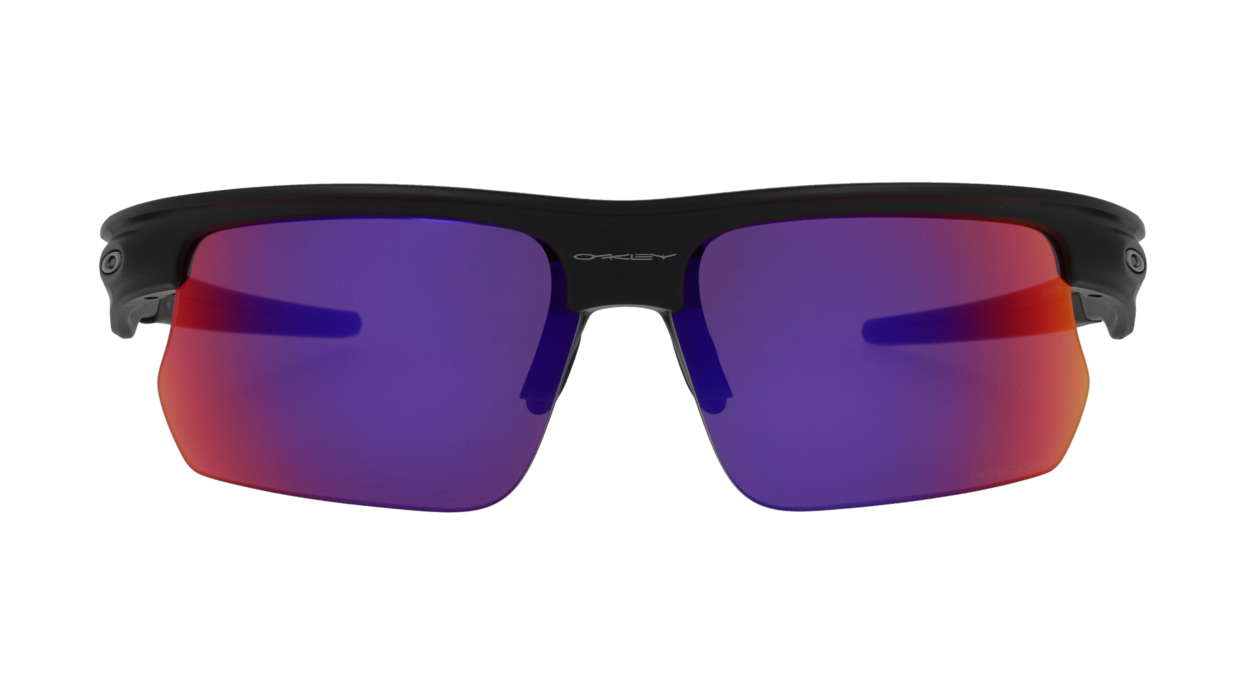 Oakley OO9400 Noir