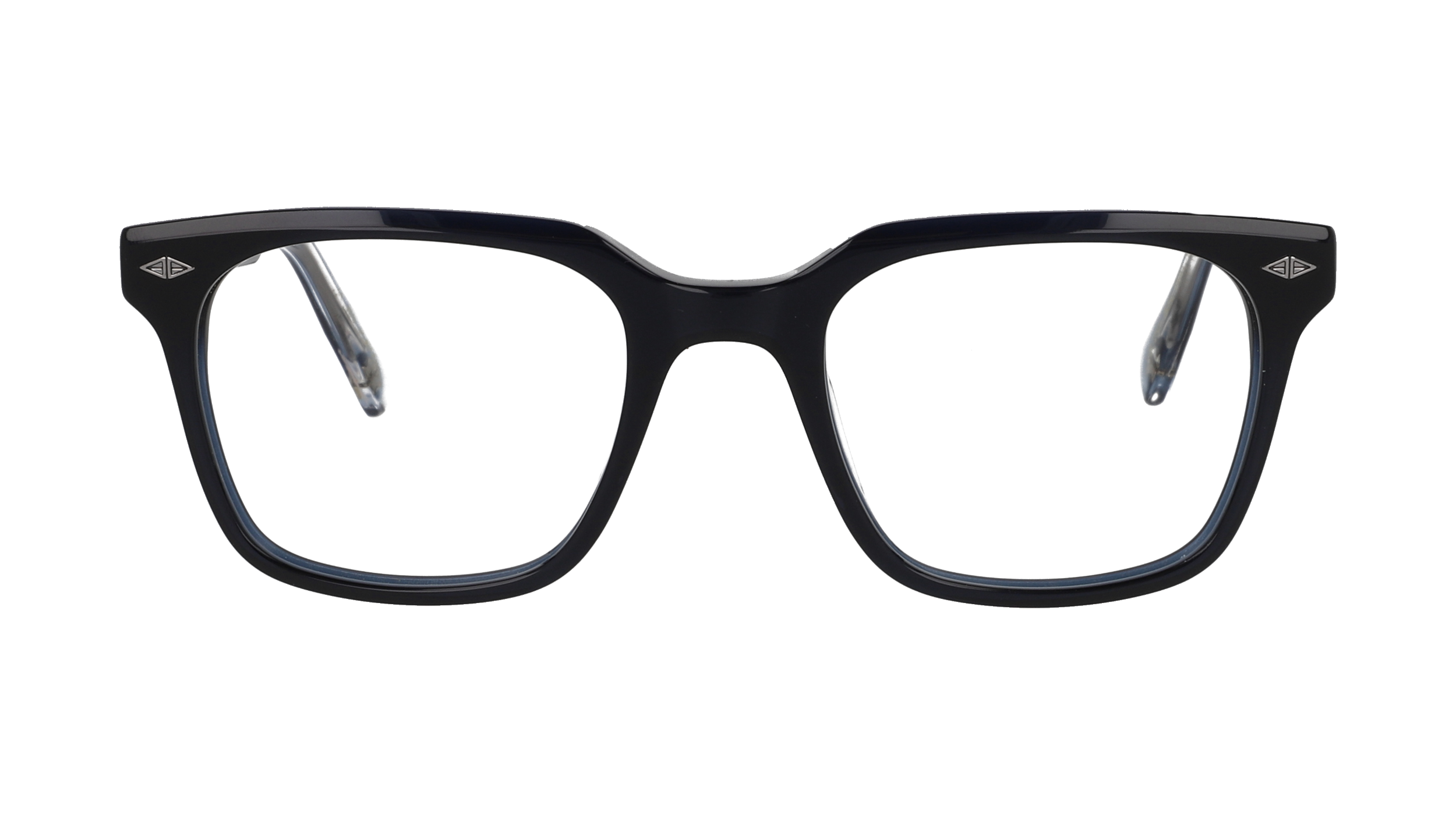 Platon PLT2501 Bleu
