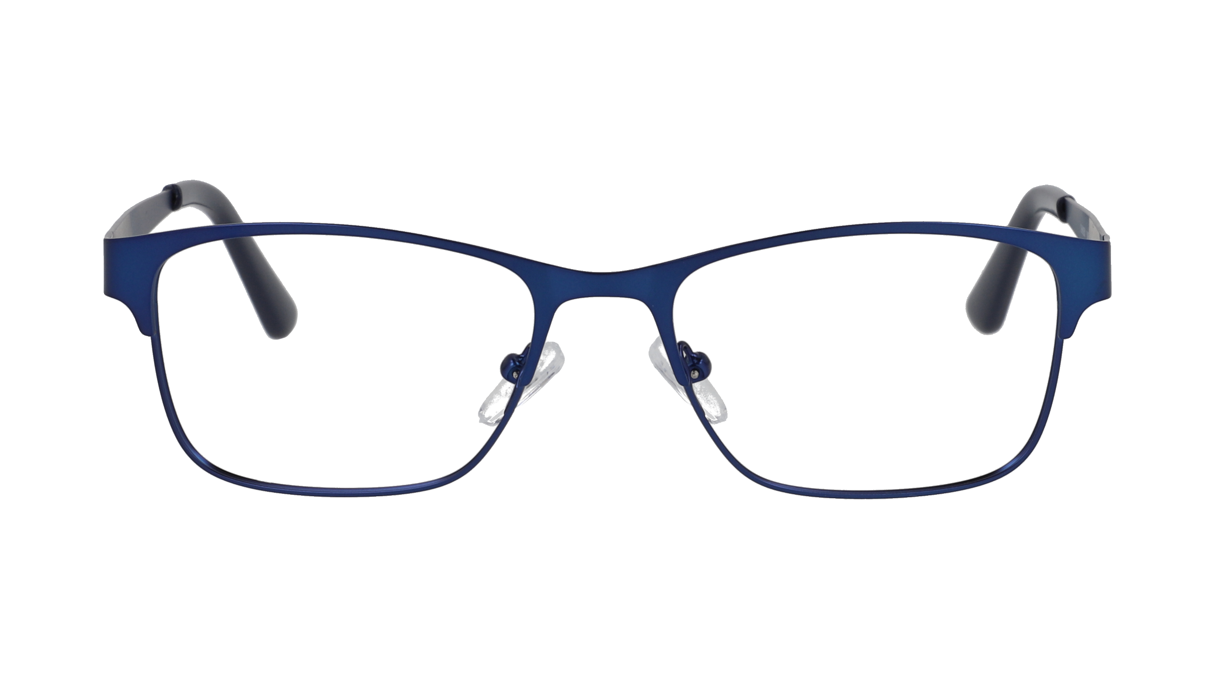 Baila OHM2501 Bleu