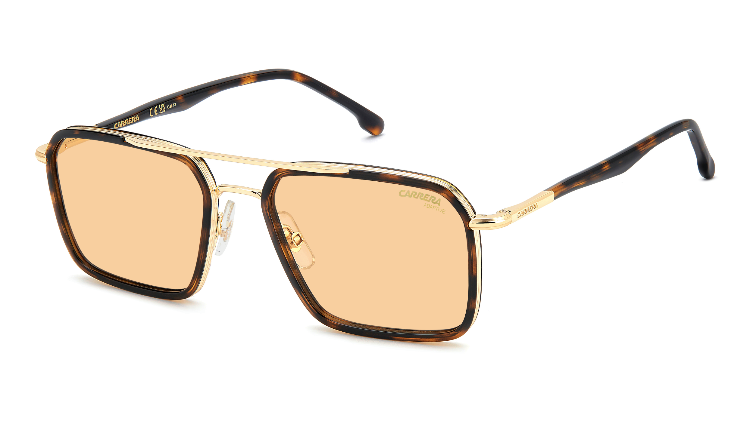 Carrera CARRERA362S Ecaille