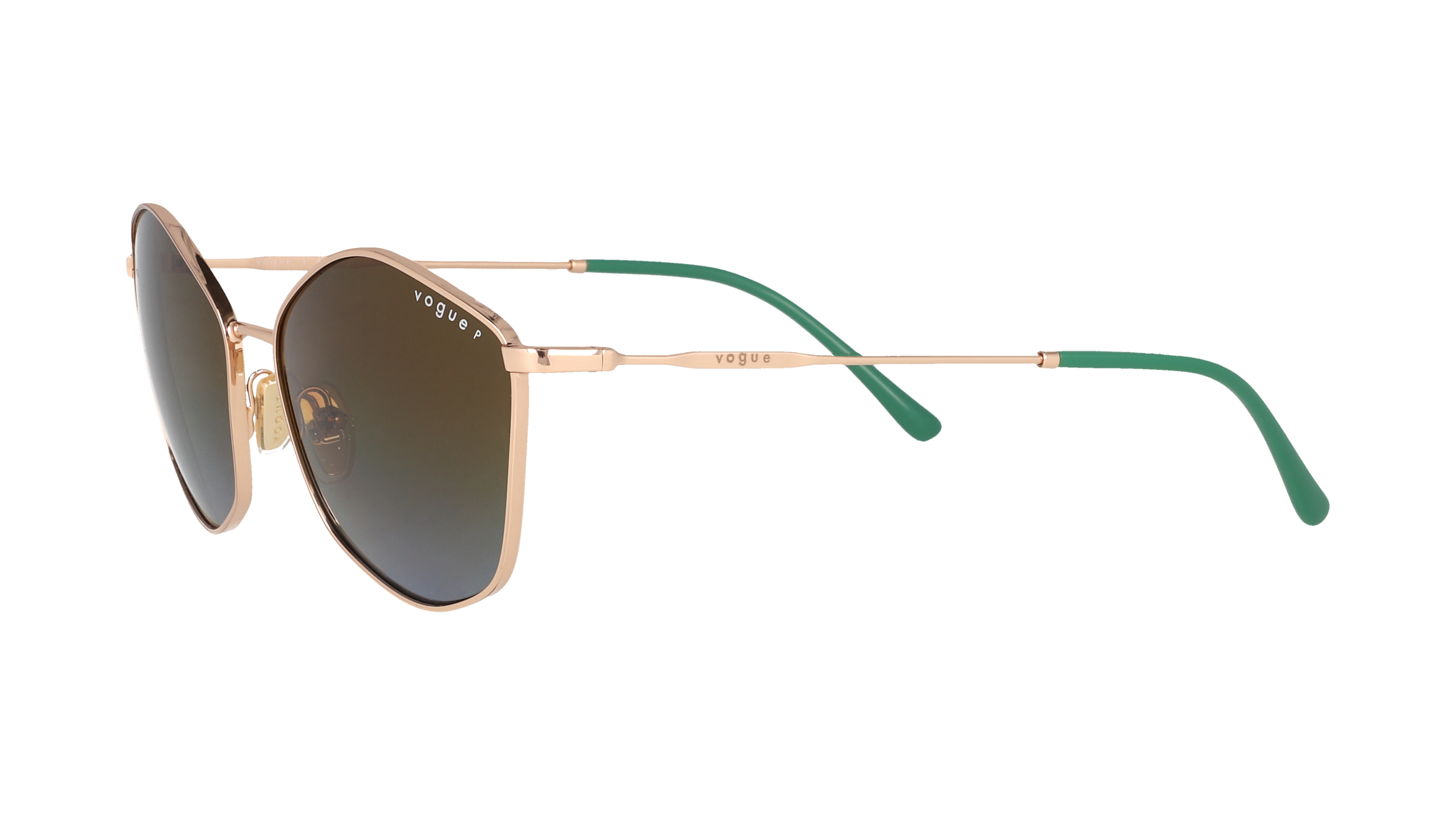 Vogue Eyewear VO4282S Rose