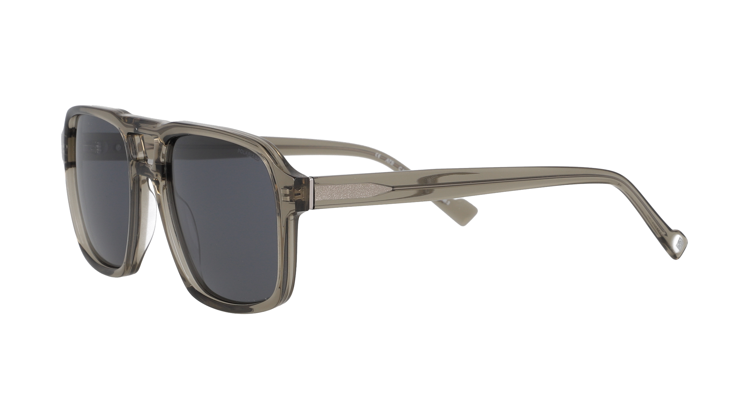 Charlie Chill CCS2603 Marron