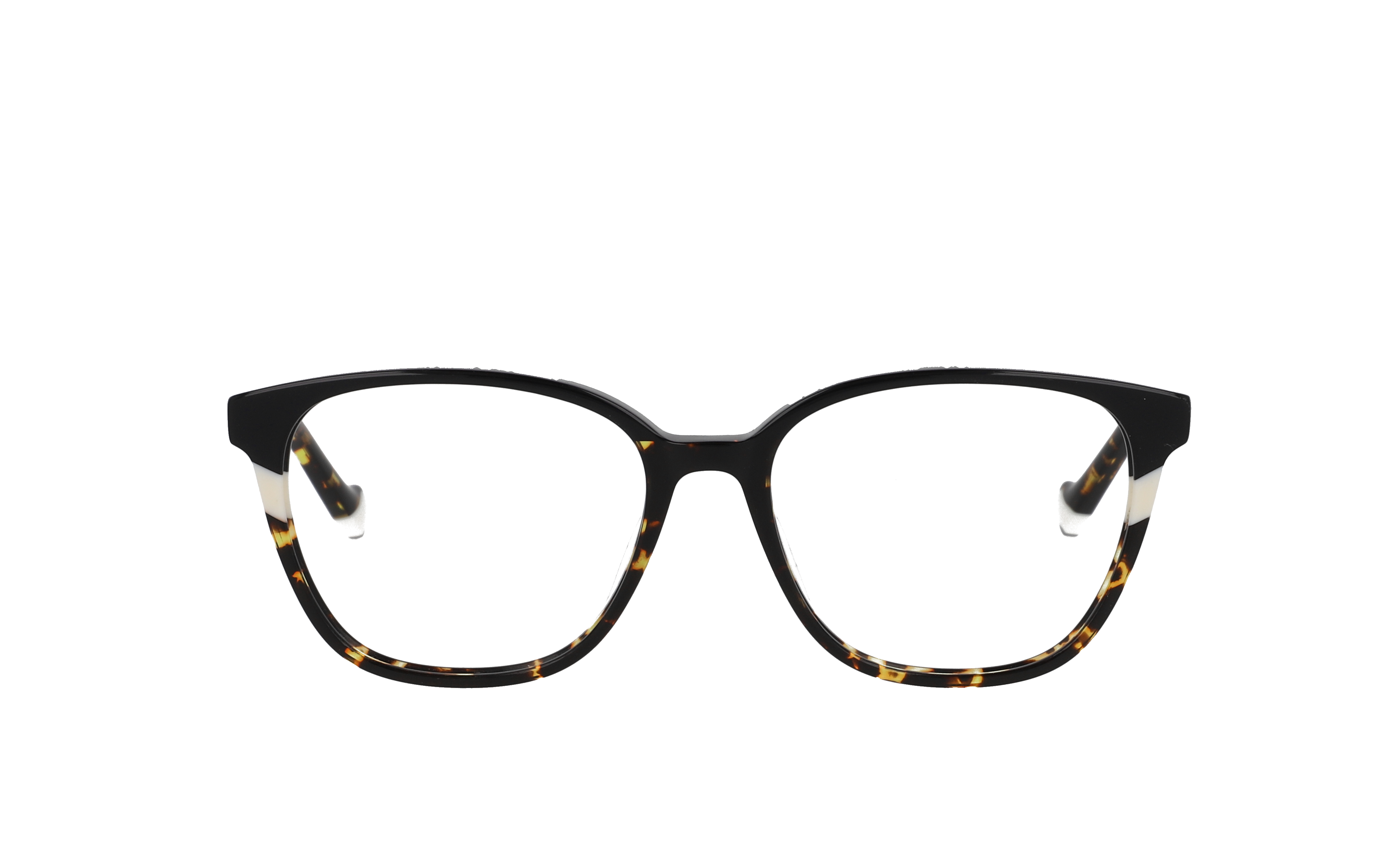 Ibizcus IBI2404 Marron