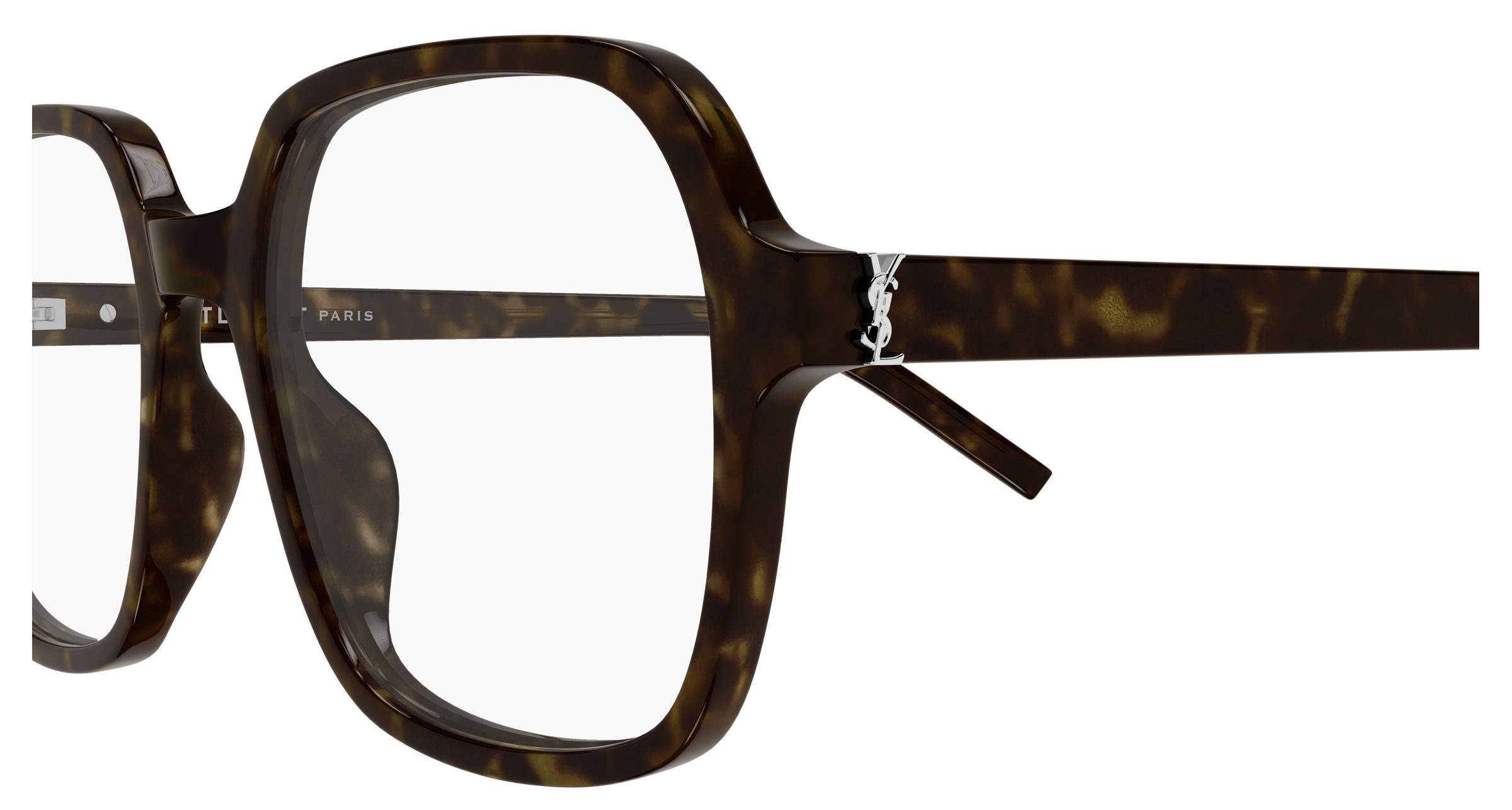 Saint Laurent SLM190 Ecaille
