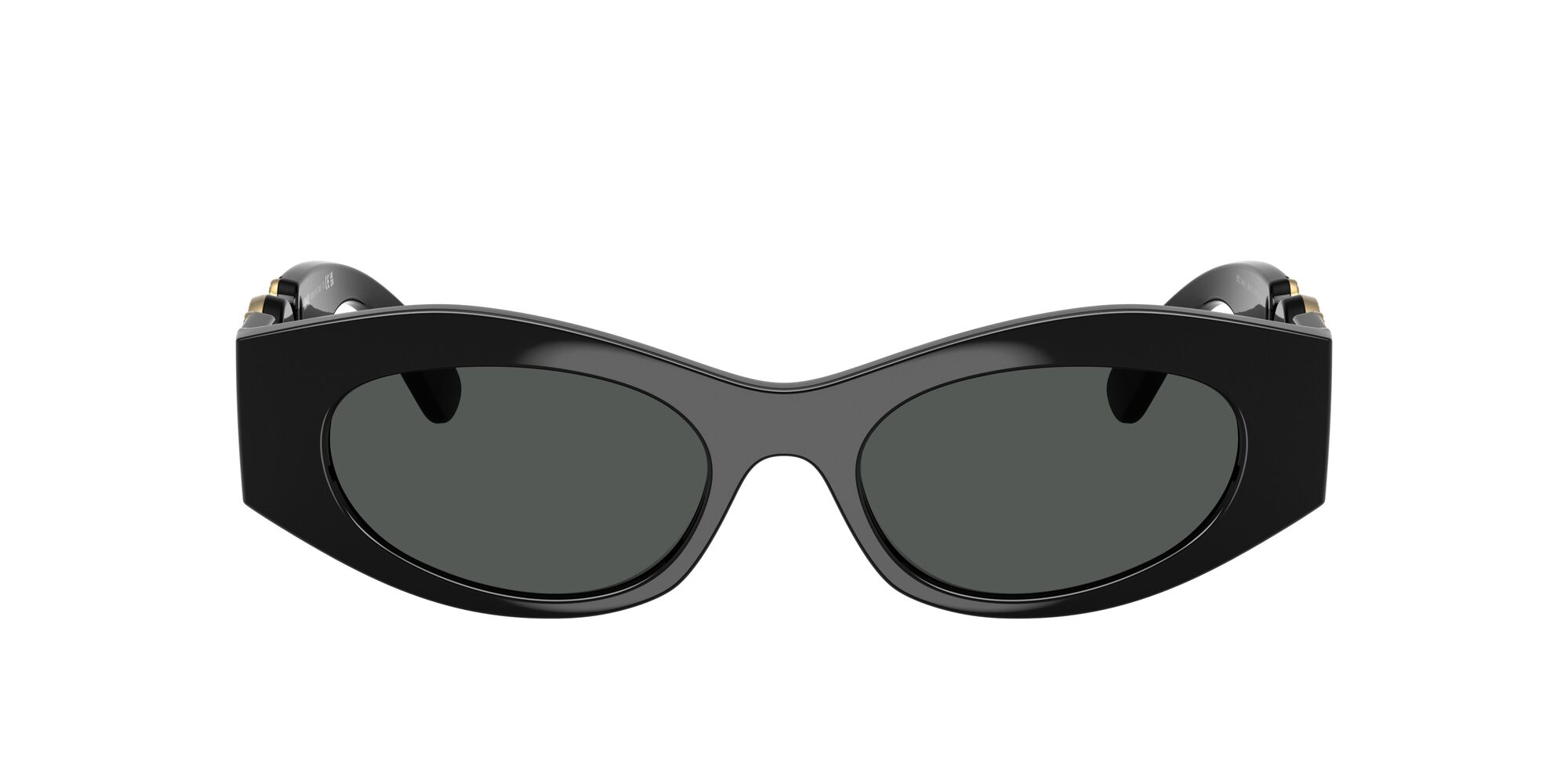 Versace VE4480U Noir