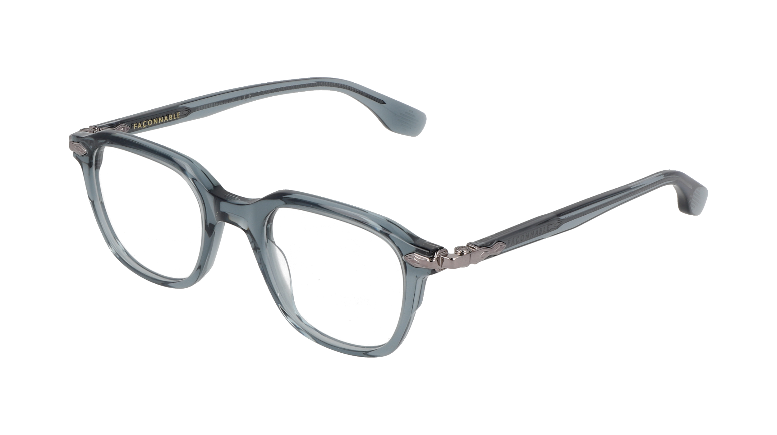 Façonnable NV305 Bleu