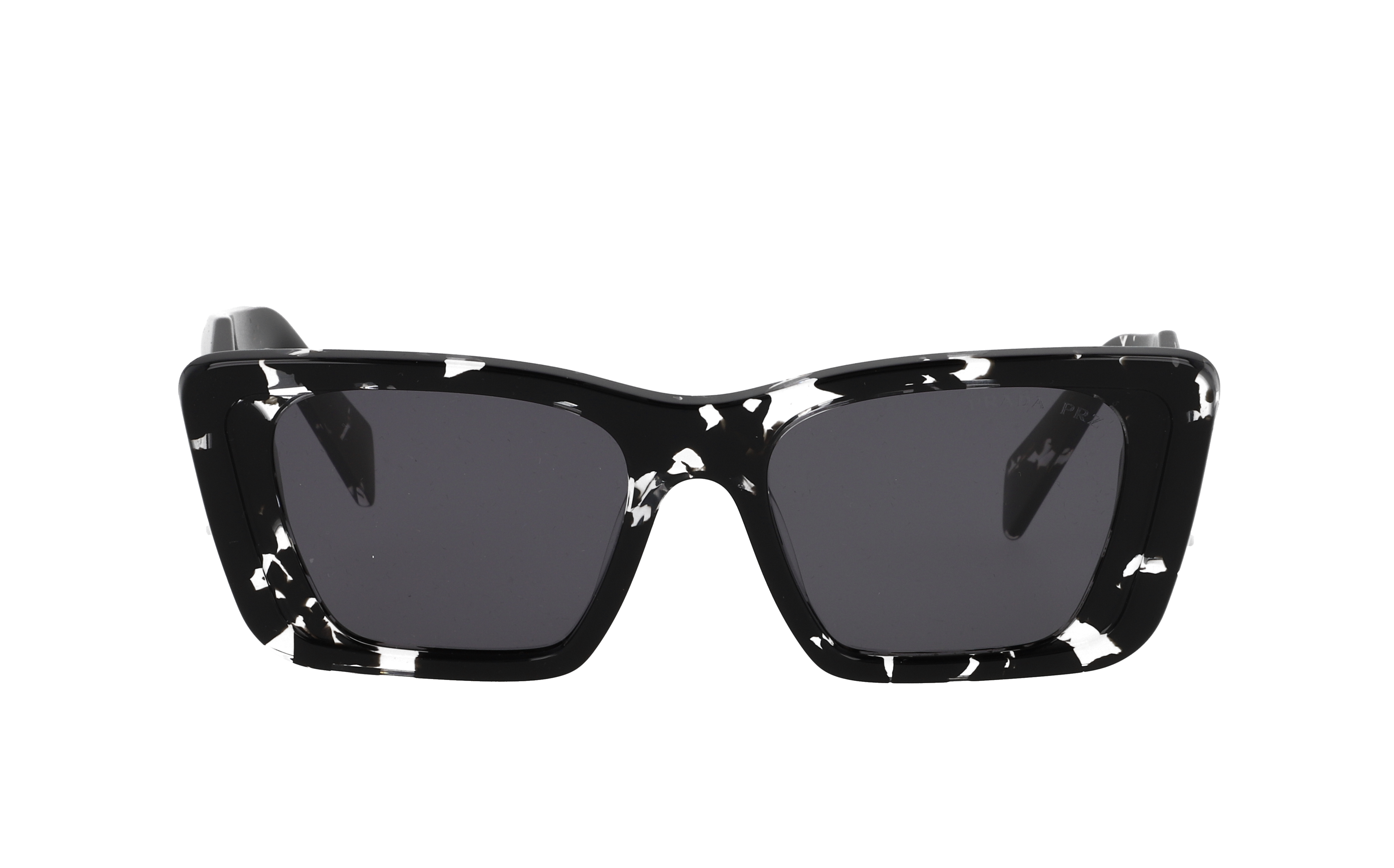Prada PR 08YS Noir