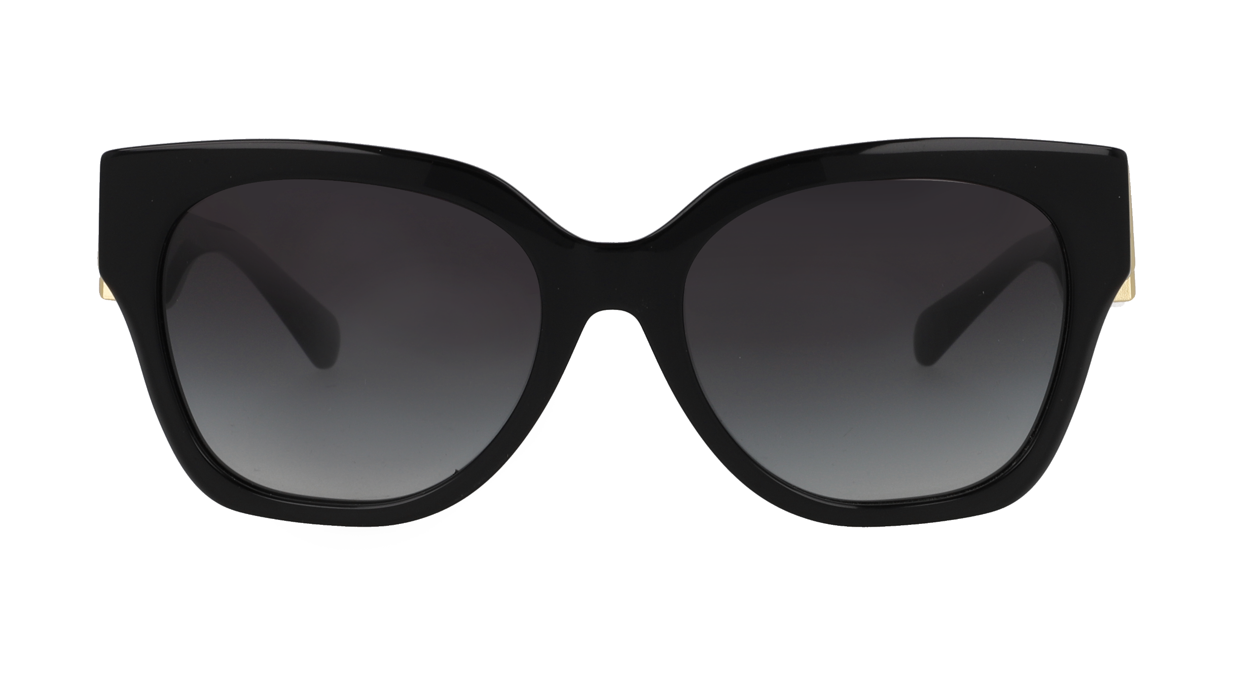 Ralph Lauren RL8221 Noir