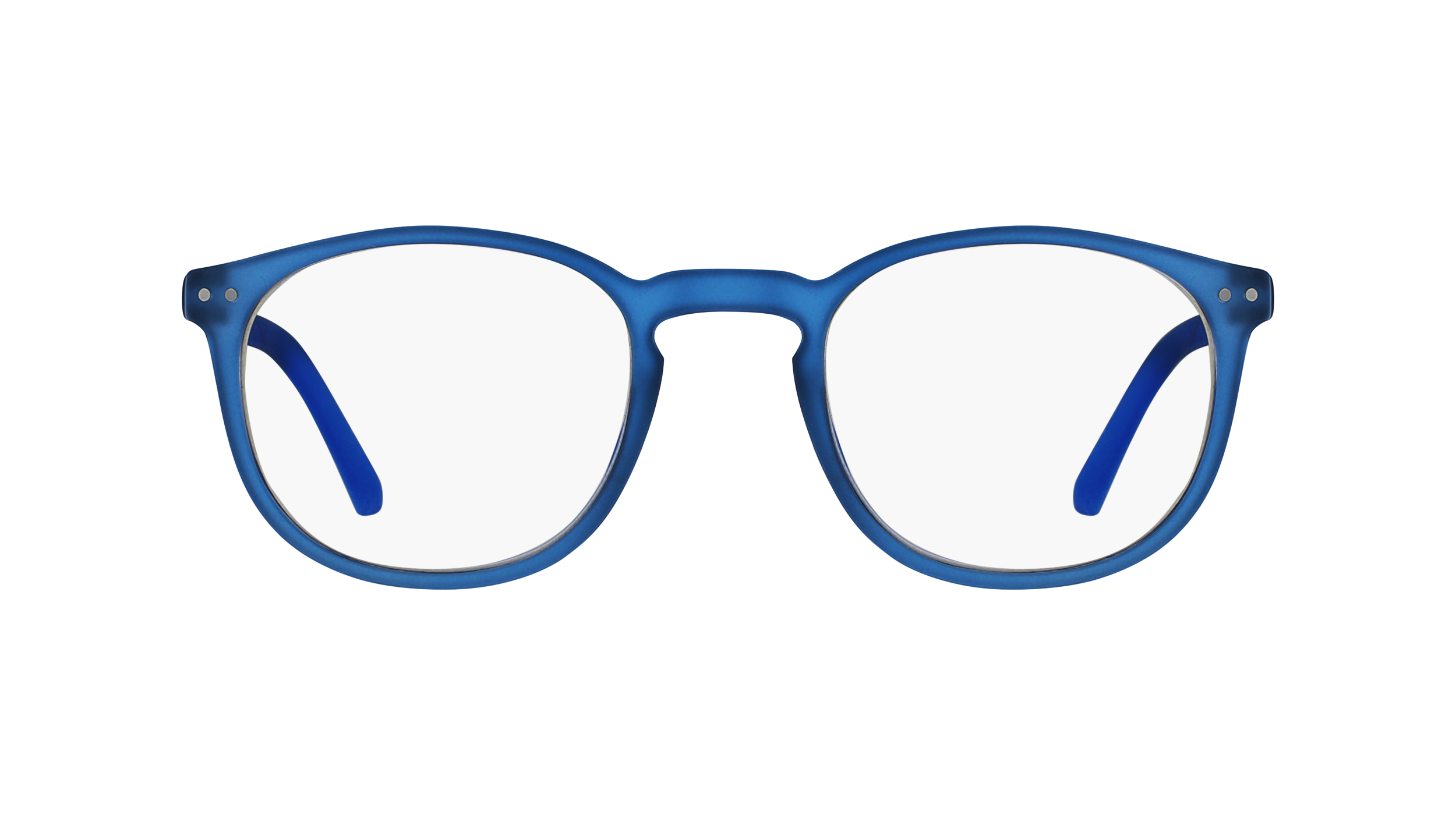 Kumquat KJ2203 Bleu