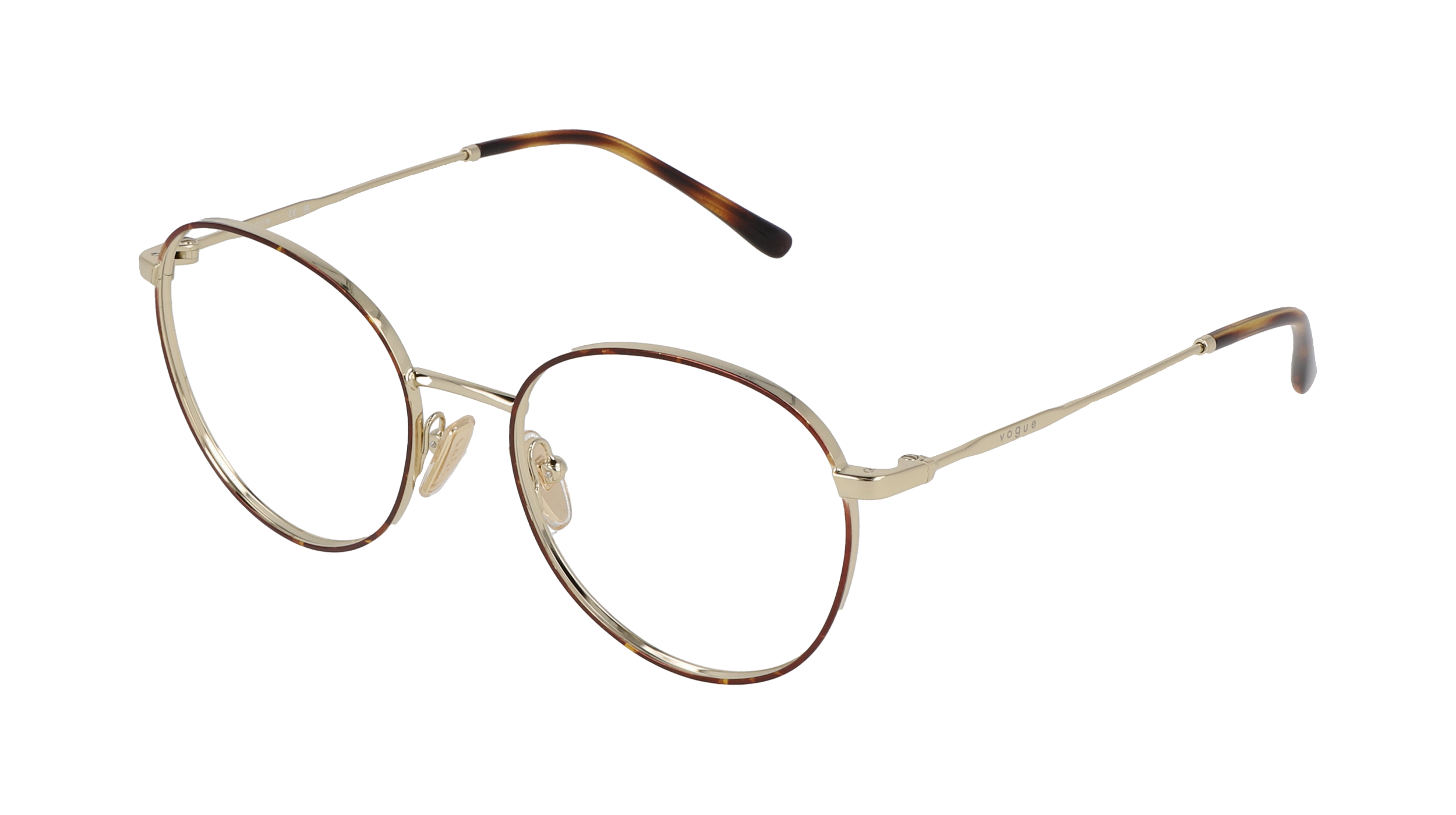 Vogue Eyewear VO4280 Ecaille