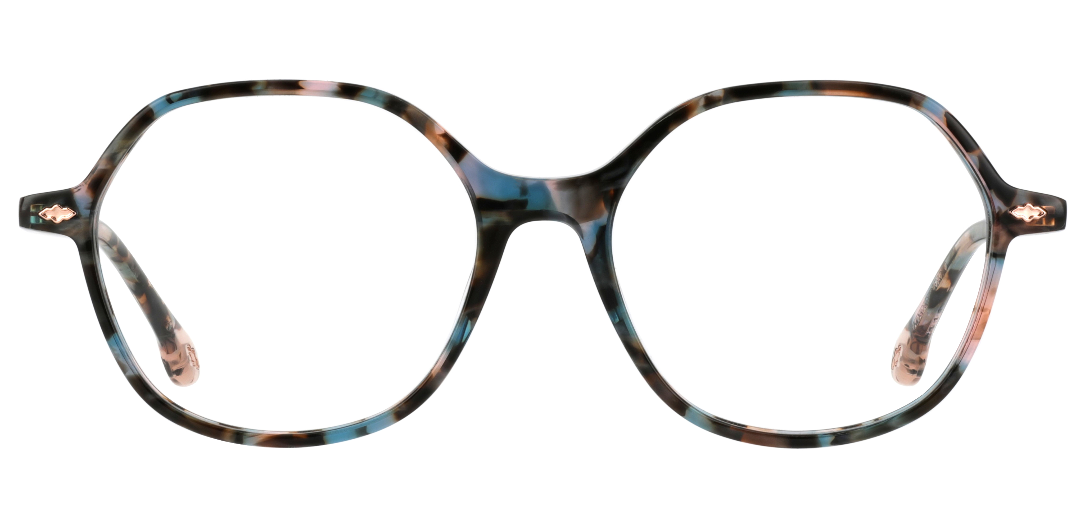 Ba&sh BA1082 Ecaille