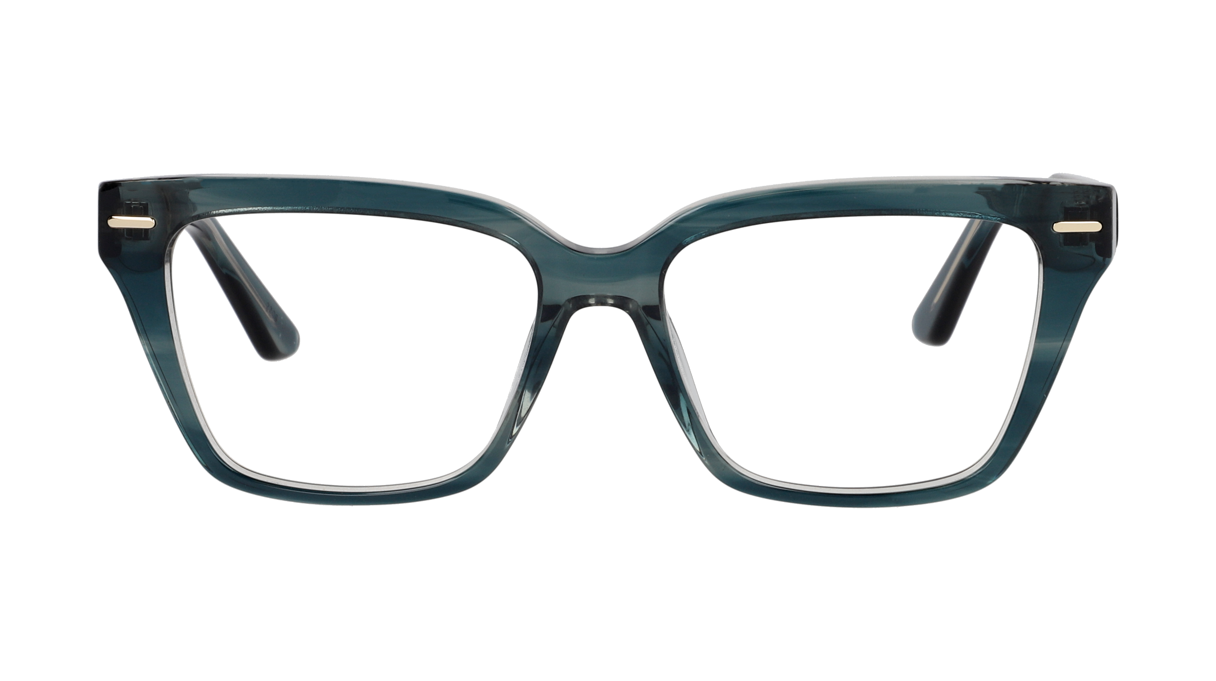 Calvin Klein CK22539 Bleu