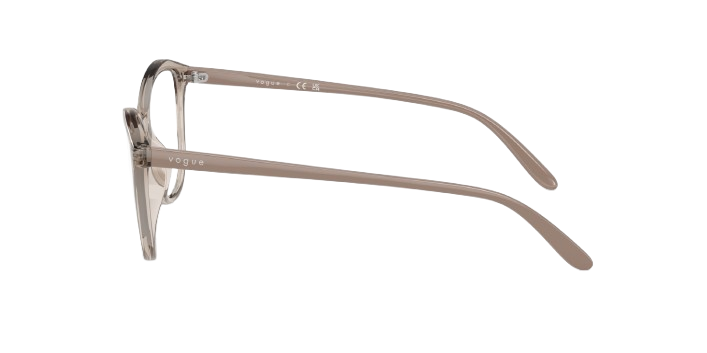 Vogue Eyewear VO5602 Brun