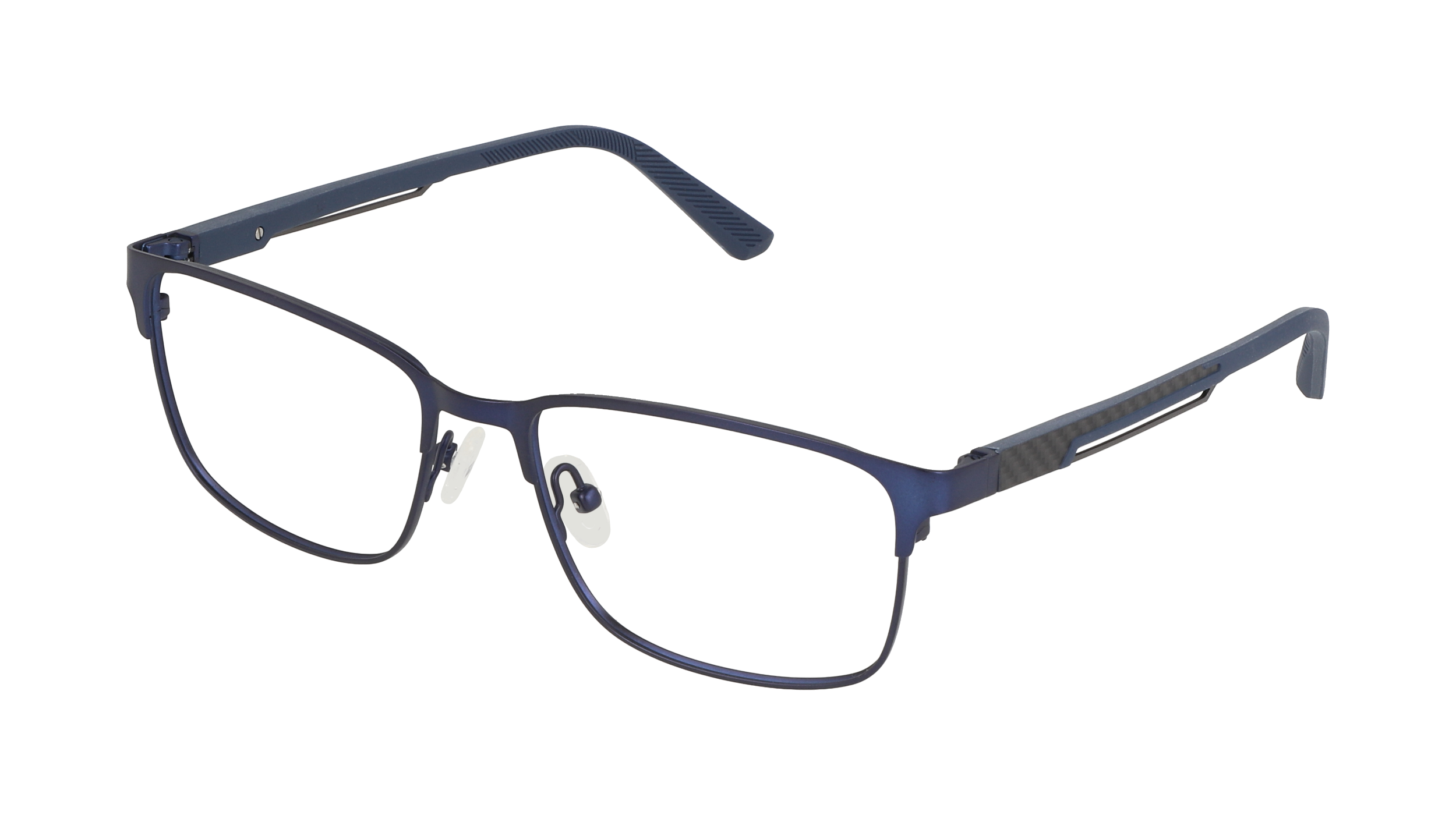 Limless LIMT2603 Bleu