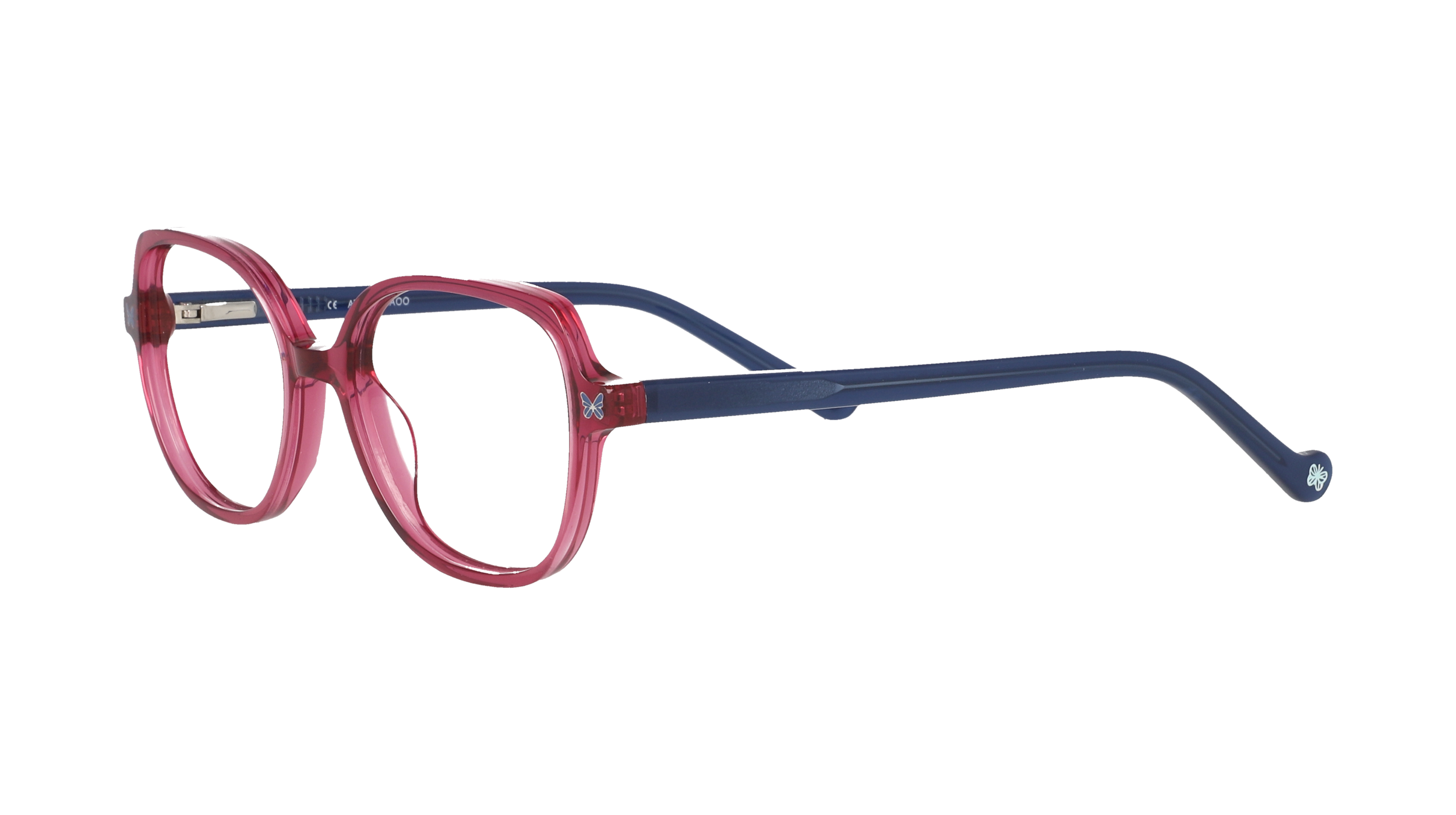 Whaoo J2502 Violet