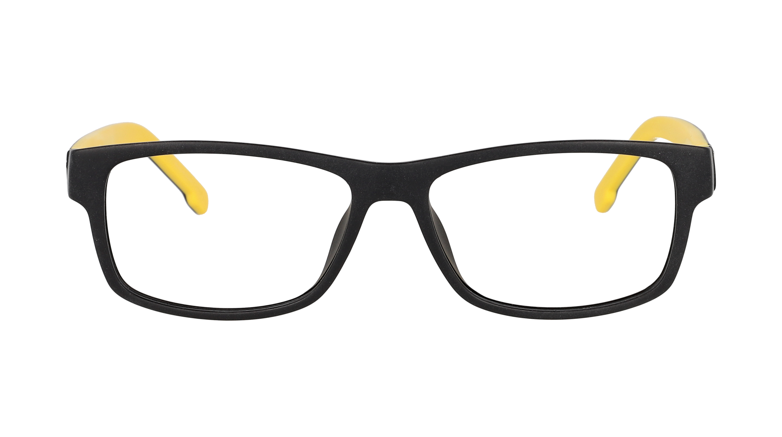 Lacoste L2707ON Noir