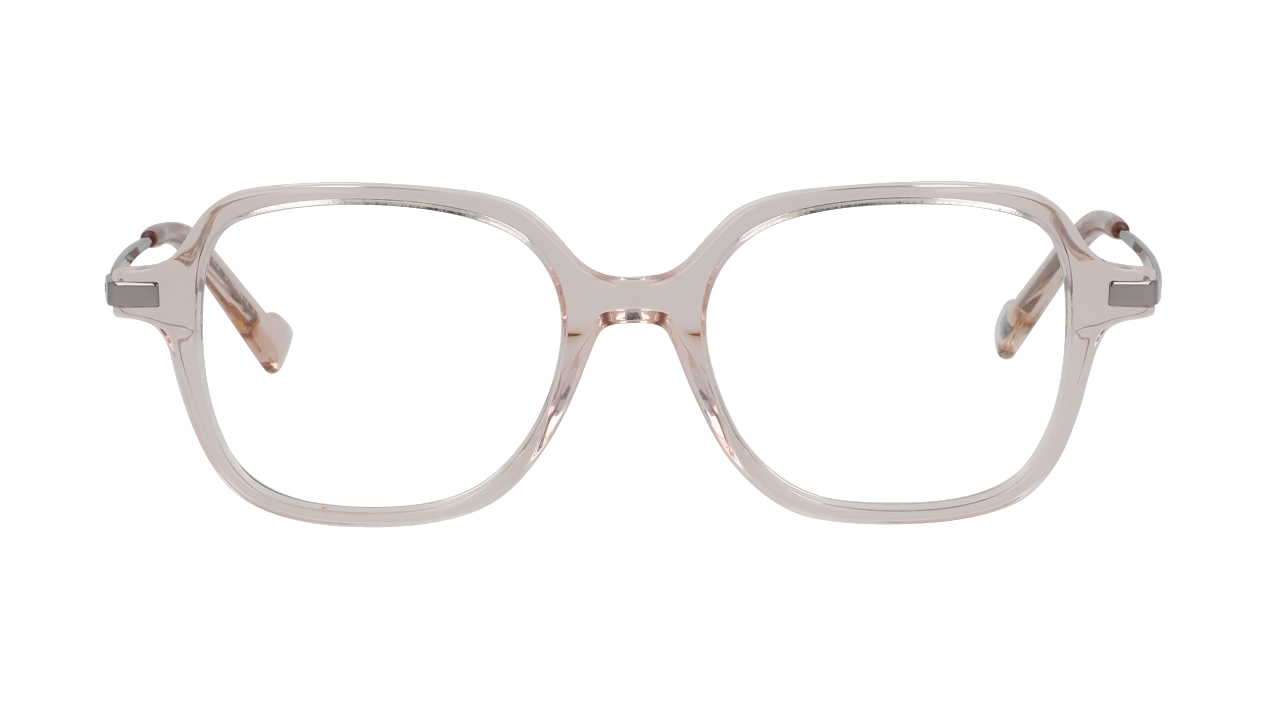 Charlie Chill CCA2605 Rose